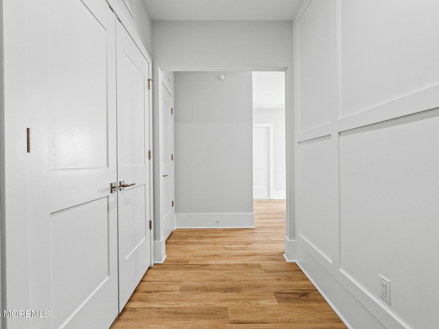 218 3rd Ave Unit 306 Asbury Park, NJ 07712  | Condominium