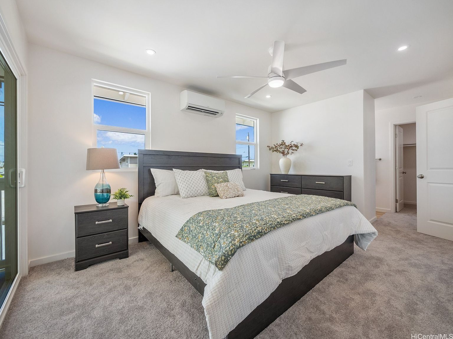 244 Kihapai St #A Kailua, HI 96734  | Single Family