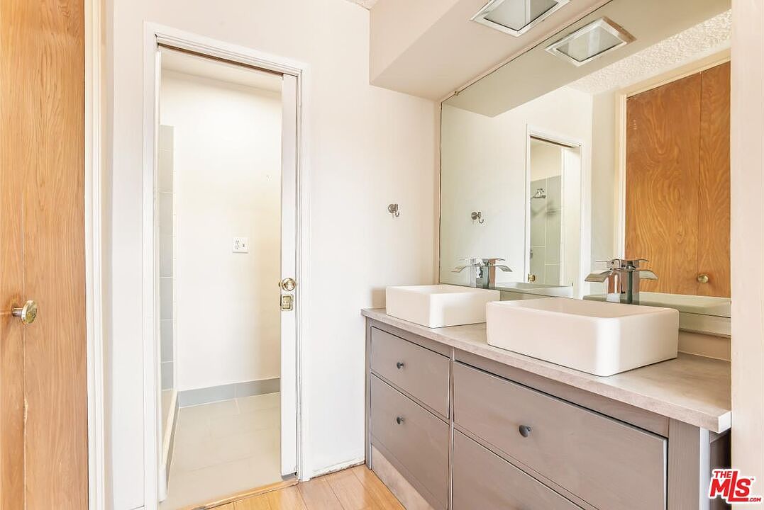 330 N Howard St APT 311 Glendale, CA 91206 | Condominium