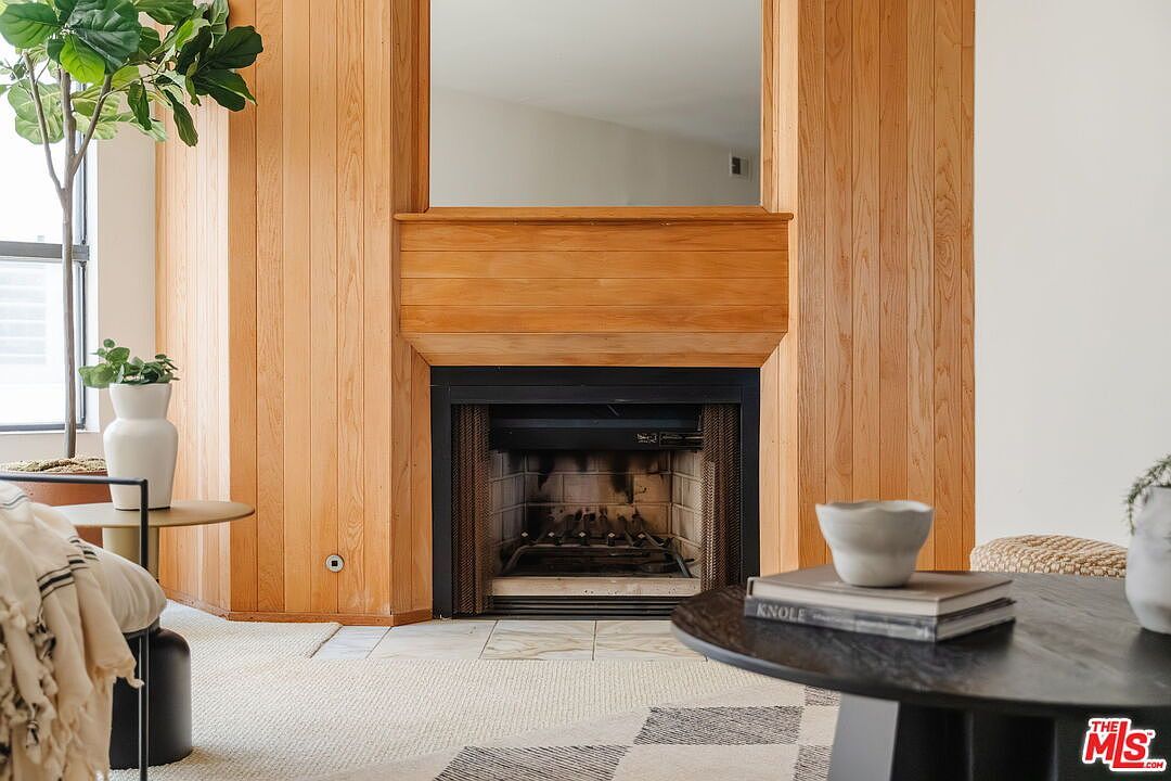 2219 S Bentley Ave APT 203 Los Angeles, CA 90064 | Condominium