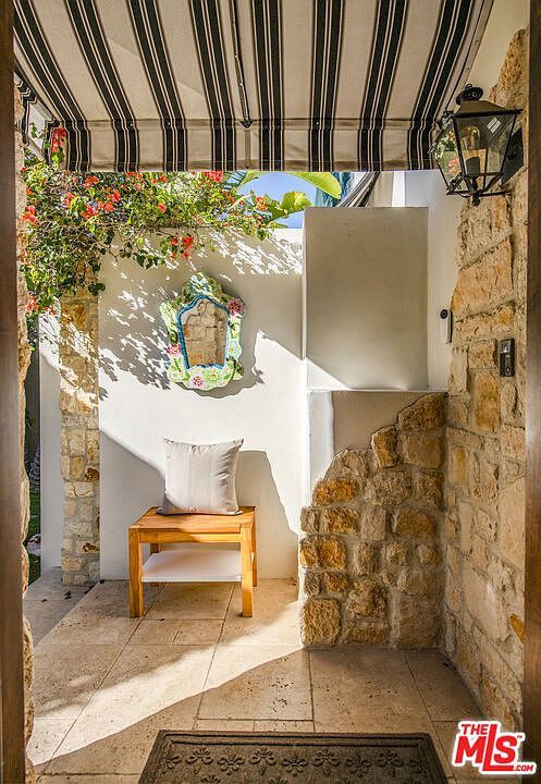 2645 33rd St Santa Monica, CA 90405 | Single Family