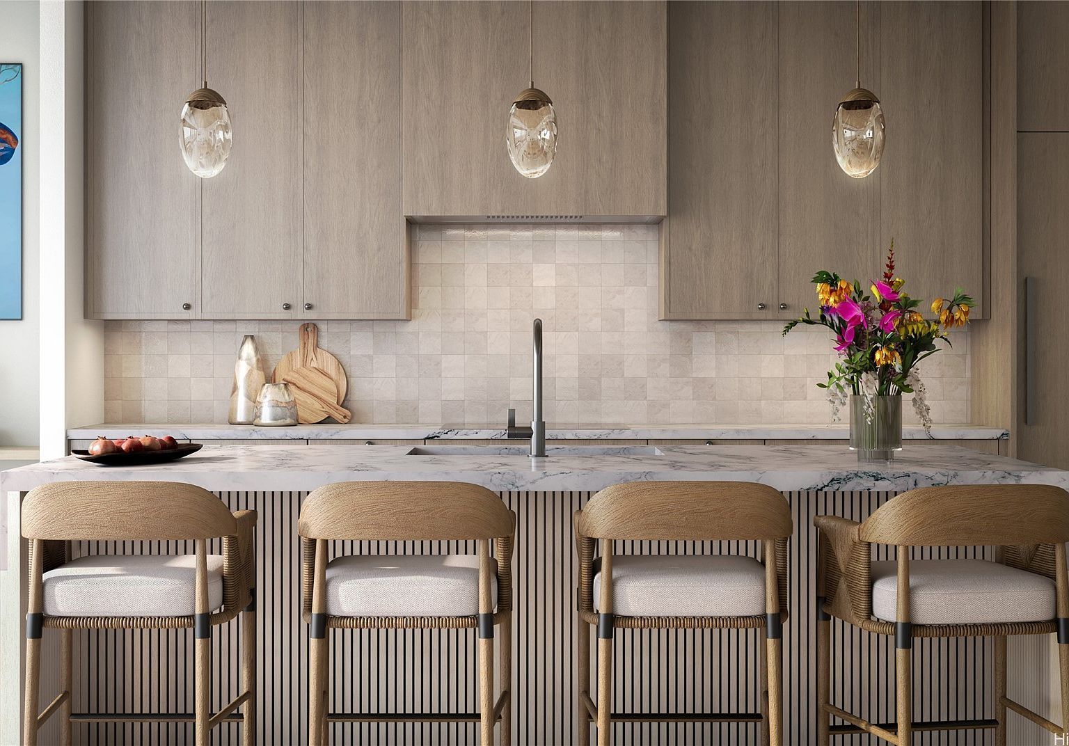 57-275 Kamehameha Hwy #3/12 Kahuku, HI 96731  | Condominium