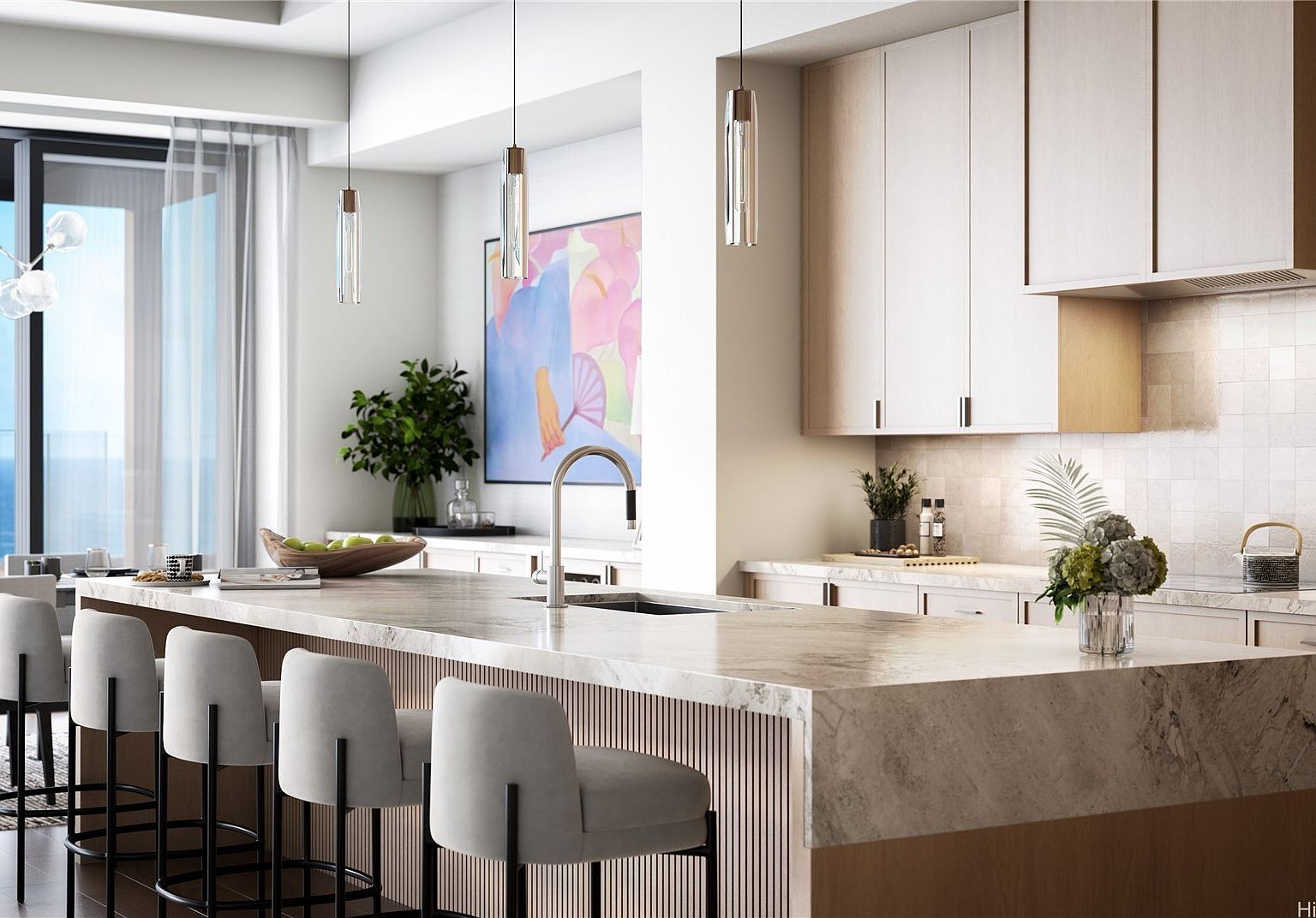 57-275 Kamehameha Hwy #3/15 Kahuku, HI 96731  | Condominium