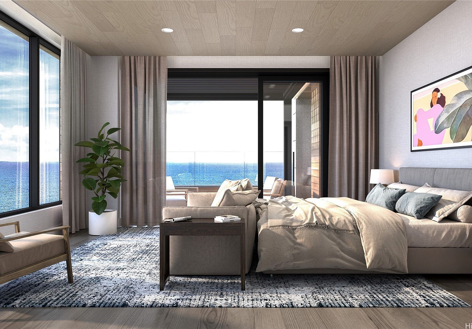 57-275 Kamehameha Hwy #3/11 Kahuku, HI 96731  | Condominium