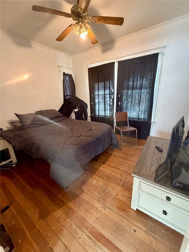 2800 Pine Ave Mattoon, IL 61938  | Single Family