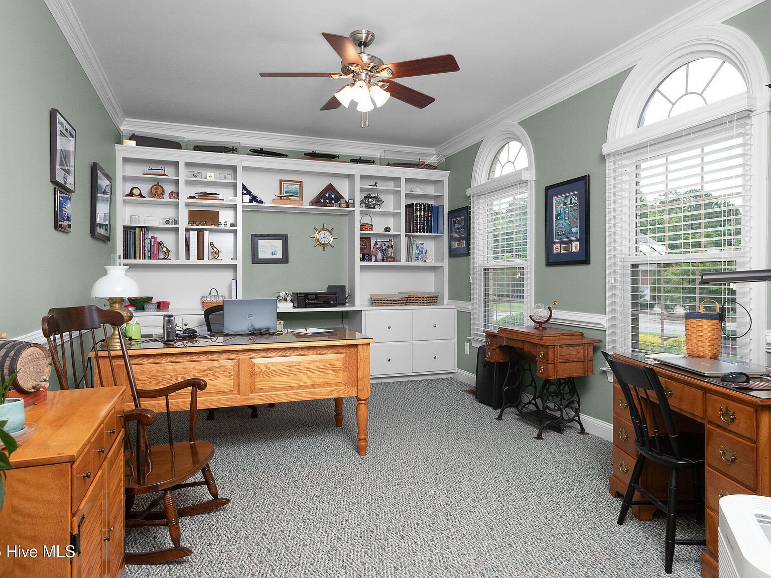 210 Mellen Rd New Bern, NC 28562  | Single Family