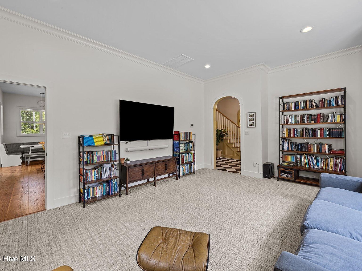 1009 Michael Dr New Bern, NC 28560  | Single Family