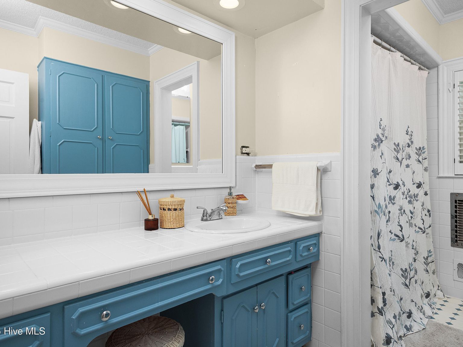 2008 S Elm St Greenville, NC 27858  | Single Family