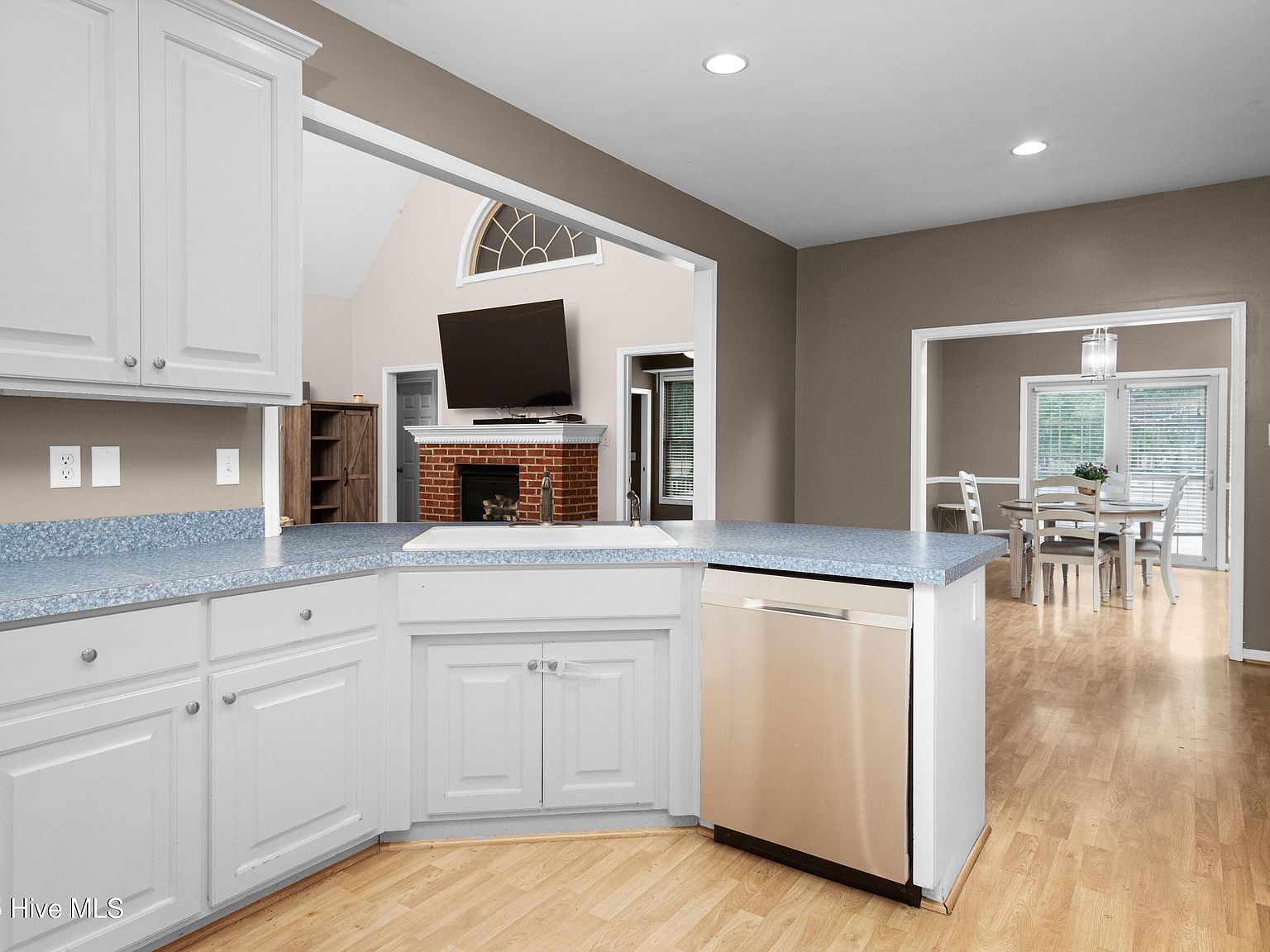 3310 Marys Chapel Church Rd Aurora, NC 27806  | Single Family