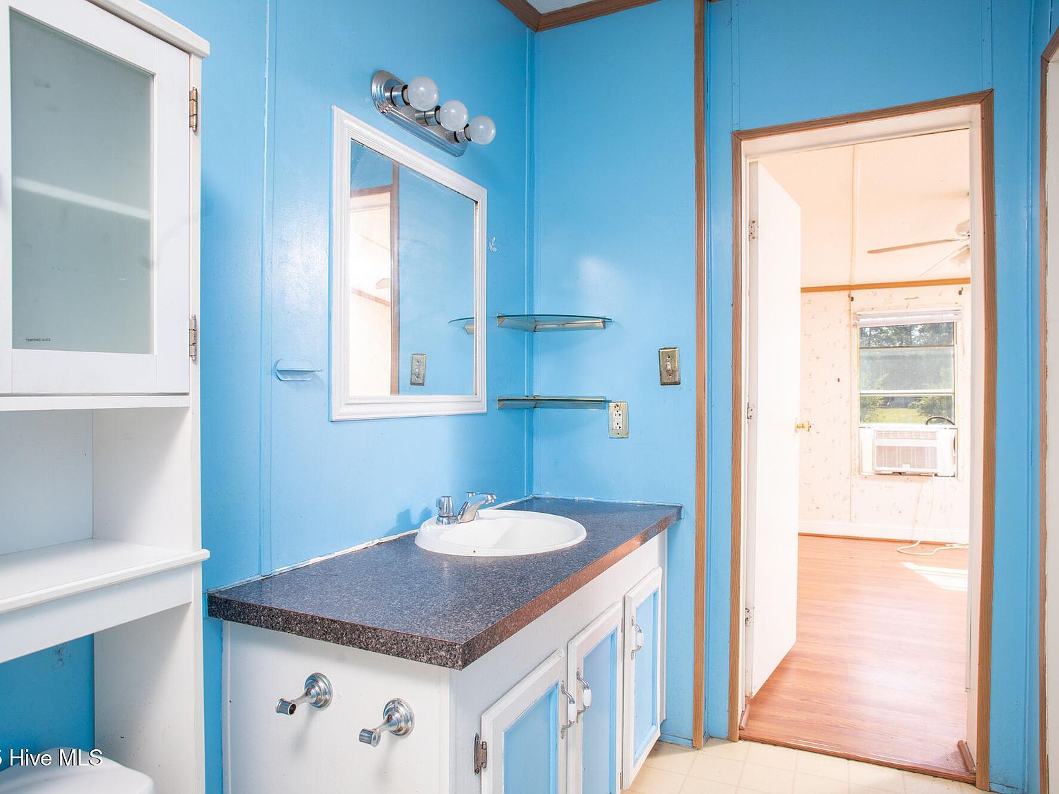 165 High School Rd Vanceboro, NC 28586  | New build