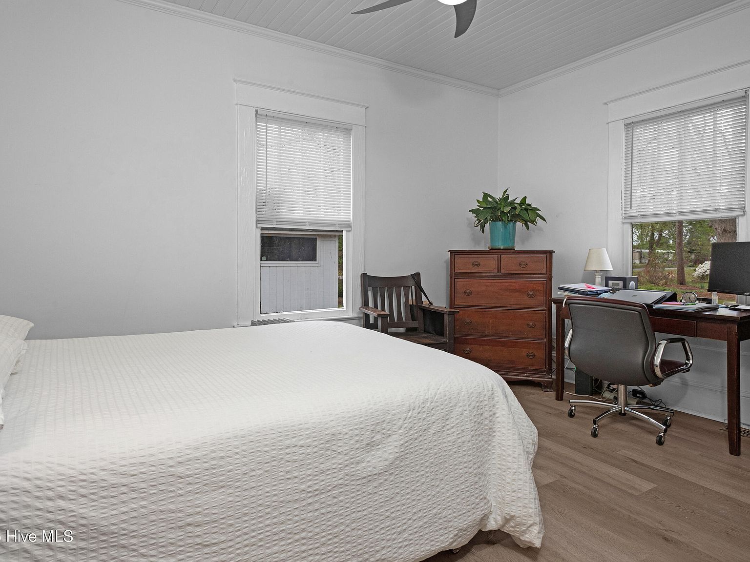 619 Bonner St Aurora, NC 27806 | Single Family