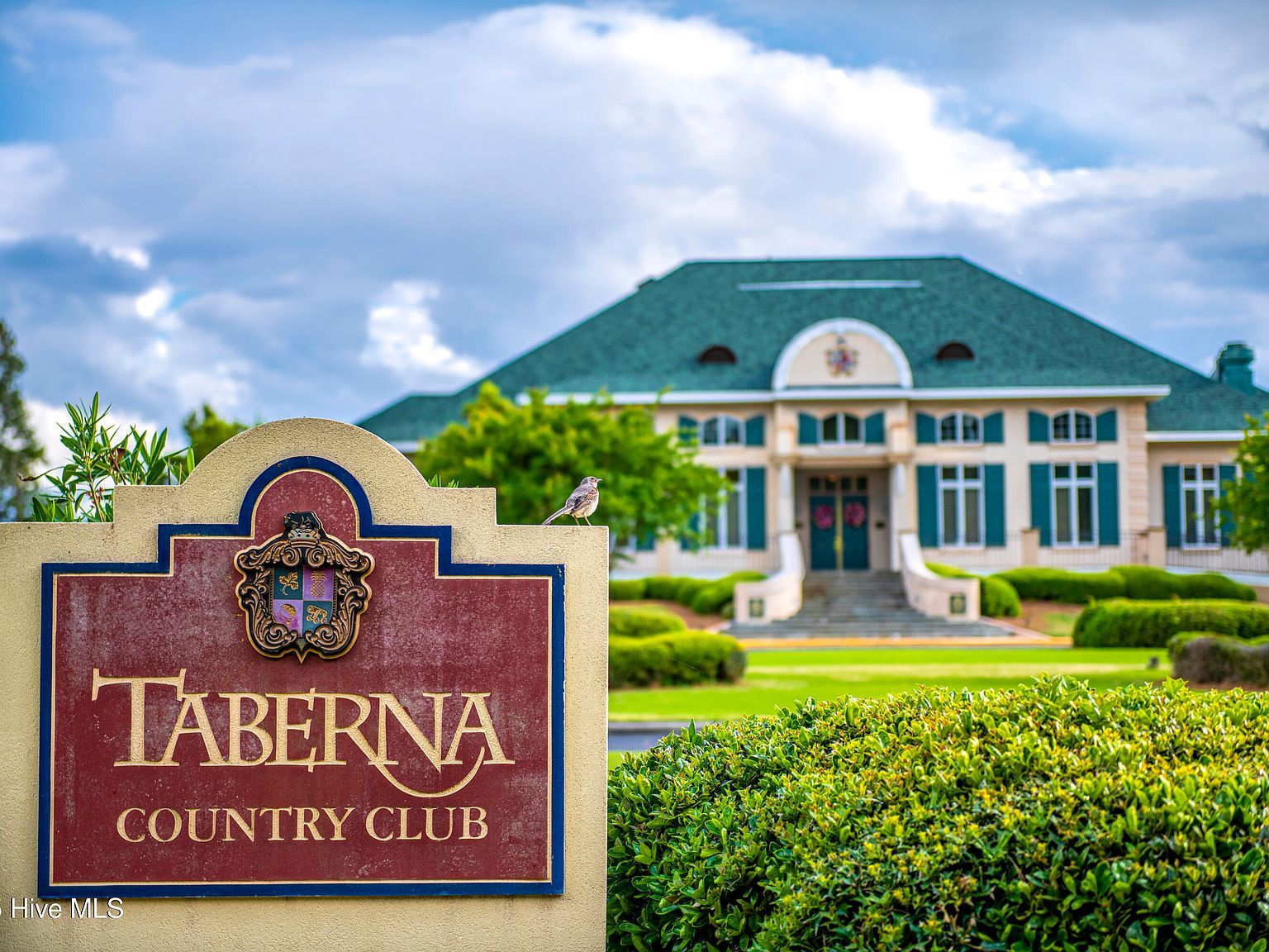 404 Mellen Ct New Bern, NC 28562  | Land/Lot