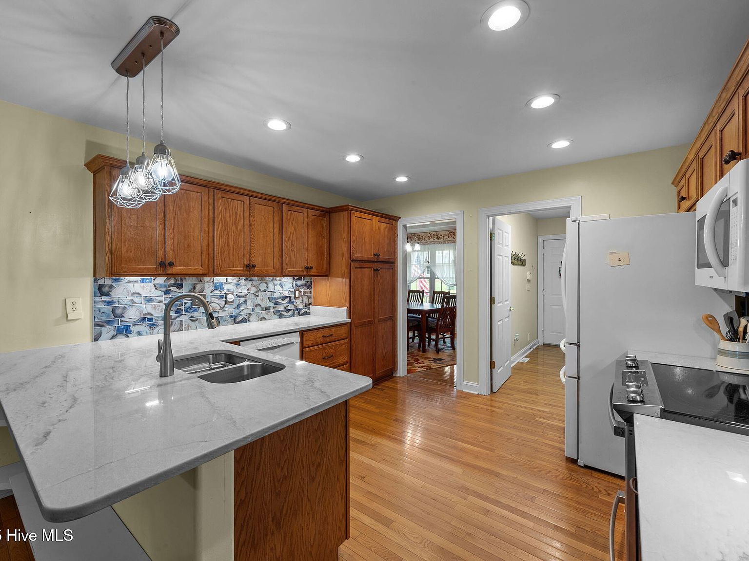 304 Emmen Rd New Bern, NC 28562  | Single Family