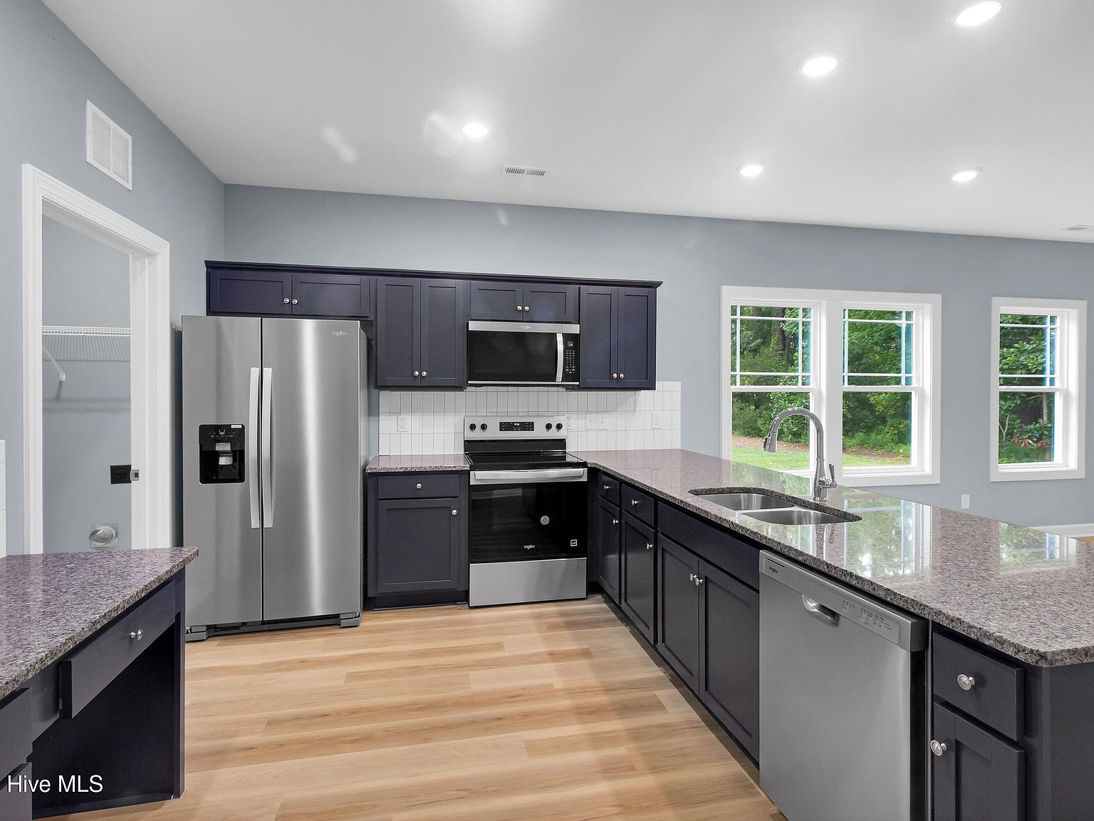 320 Camp Creek Dr Oriental, NC 28571 | Single Family