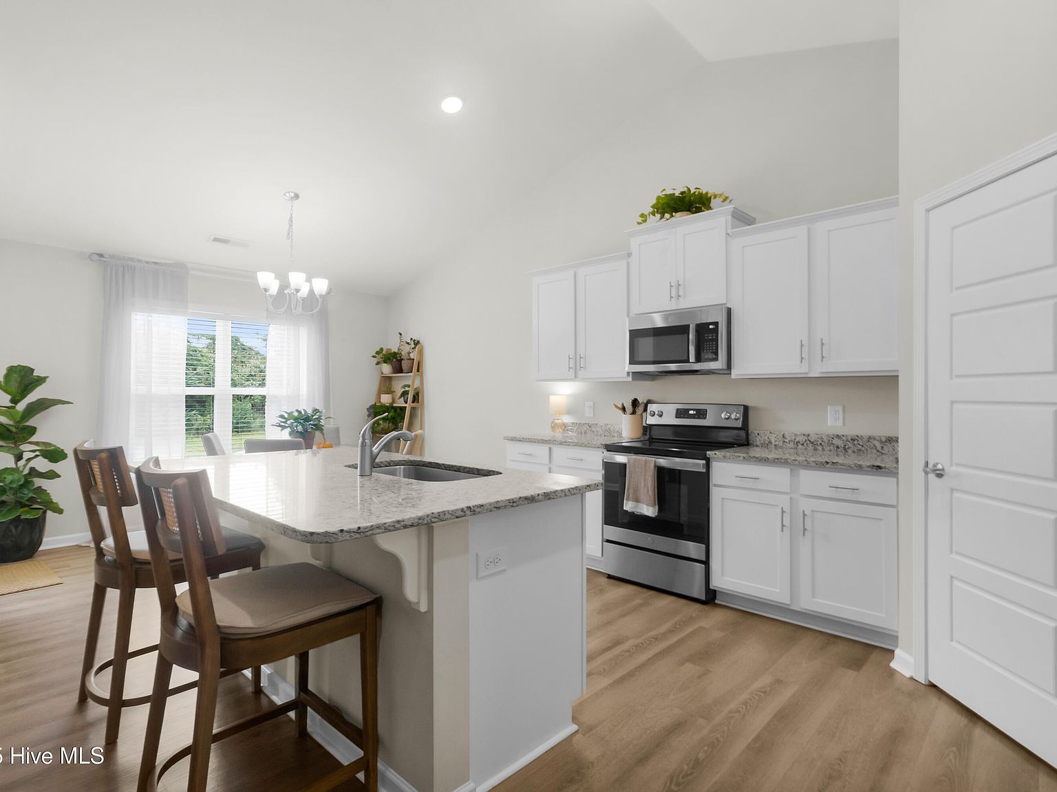 115 Grantham Pl New Bern, NC 28560  | Single Family