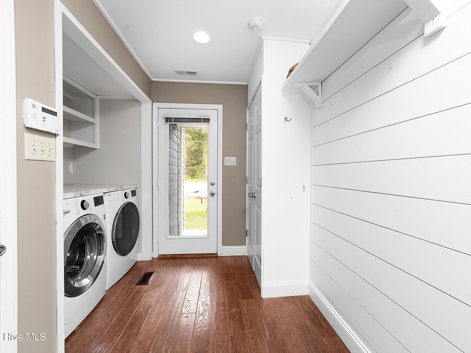 188 Myrtlewood Ln Bayboro, NC 28515  | Single Family