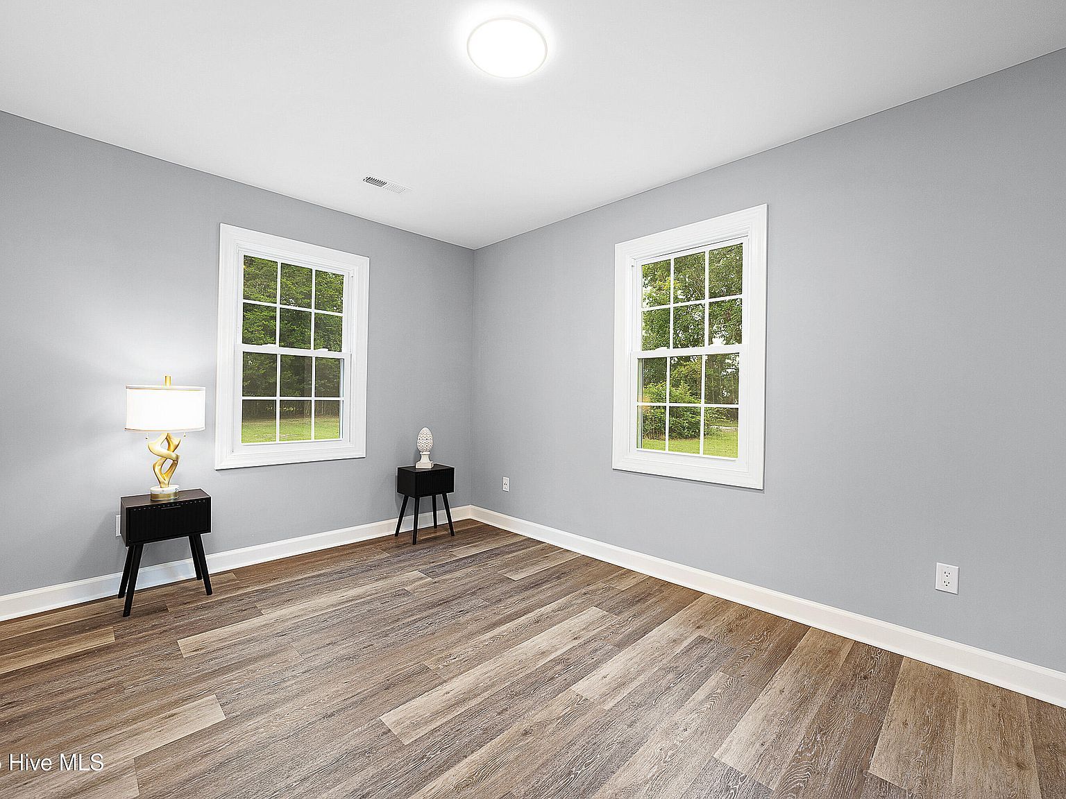 313 1st Ave Vanceboro, NC 28586  | Single Family