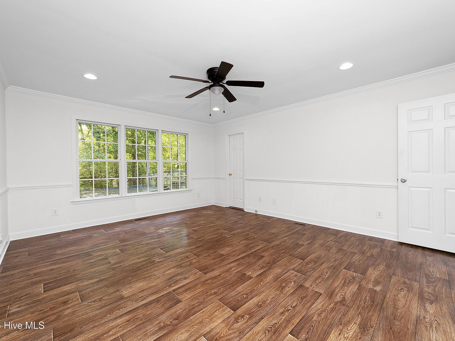 4449 Kershaw Rd Oriental, NC 28571  | Single Family