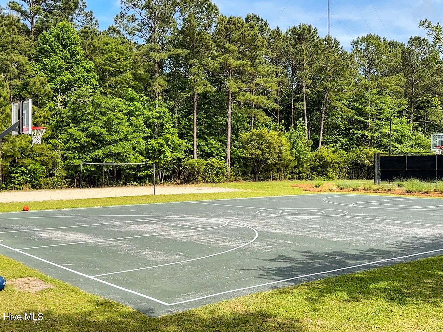 1054 Mill Creek Dr Minnesott Beach, NC 28510  | Land/Lot