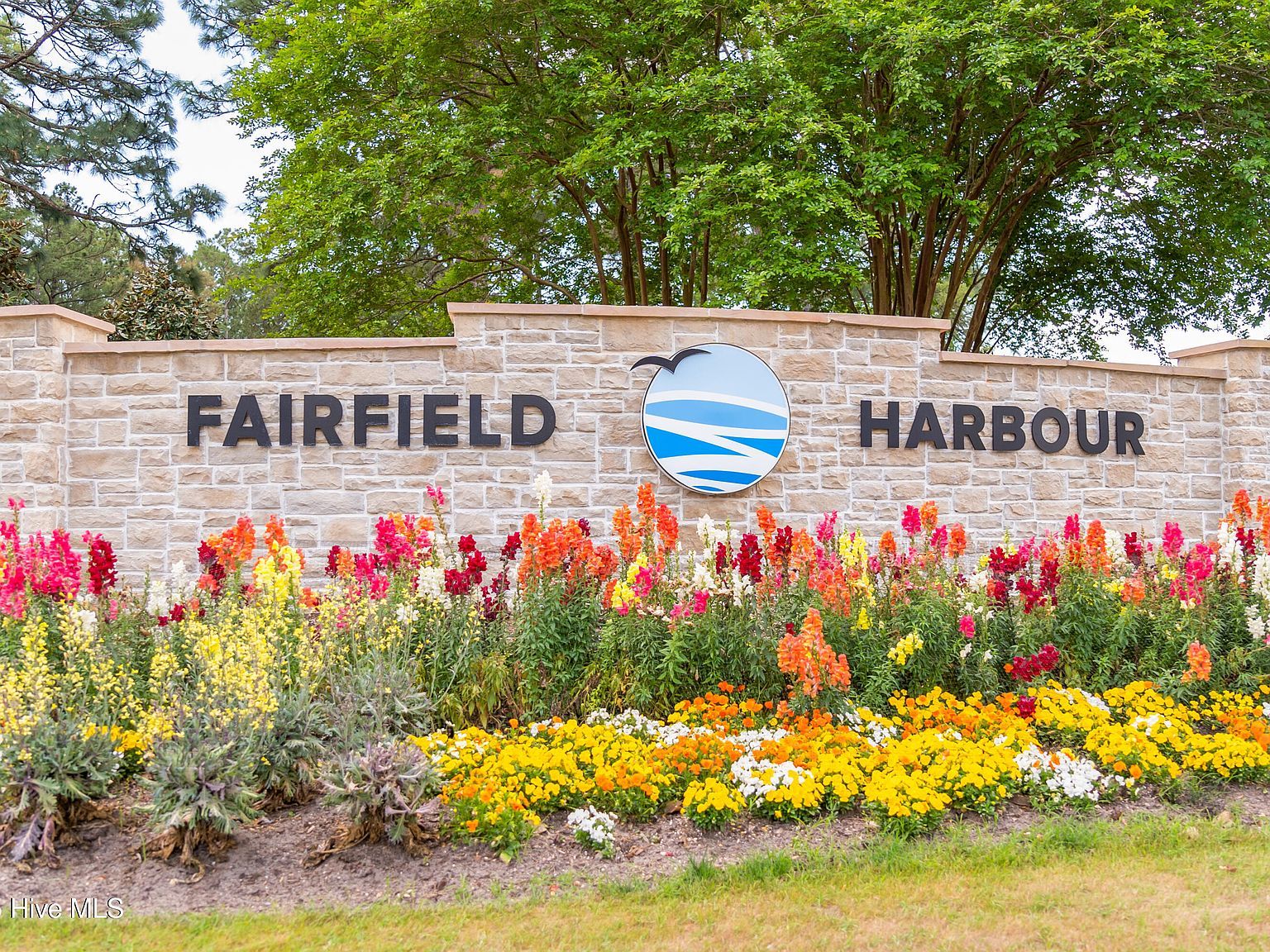 1110 Barkentine Dr New Bern, NC 28560  | Land/Lot