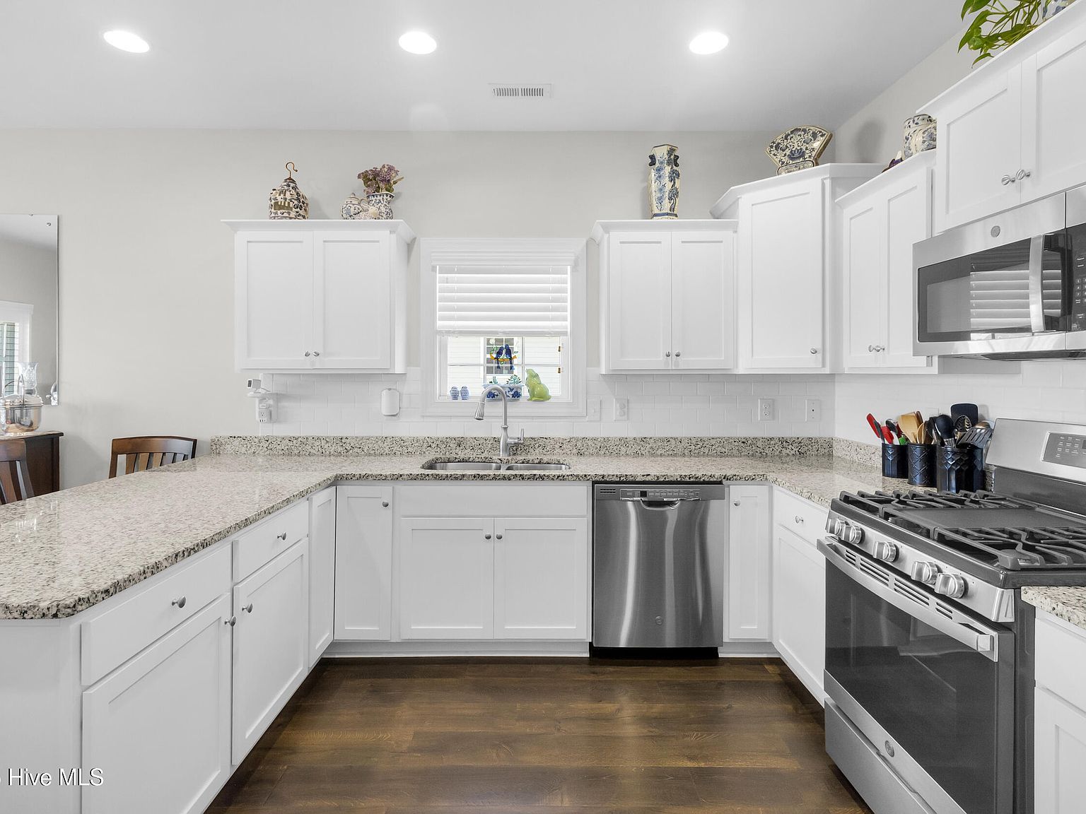 2014 Flounder Run New Bern, NC 28562  | Single Family