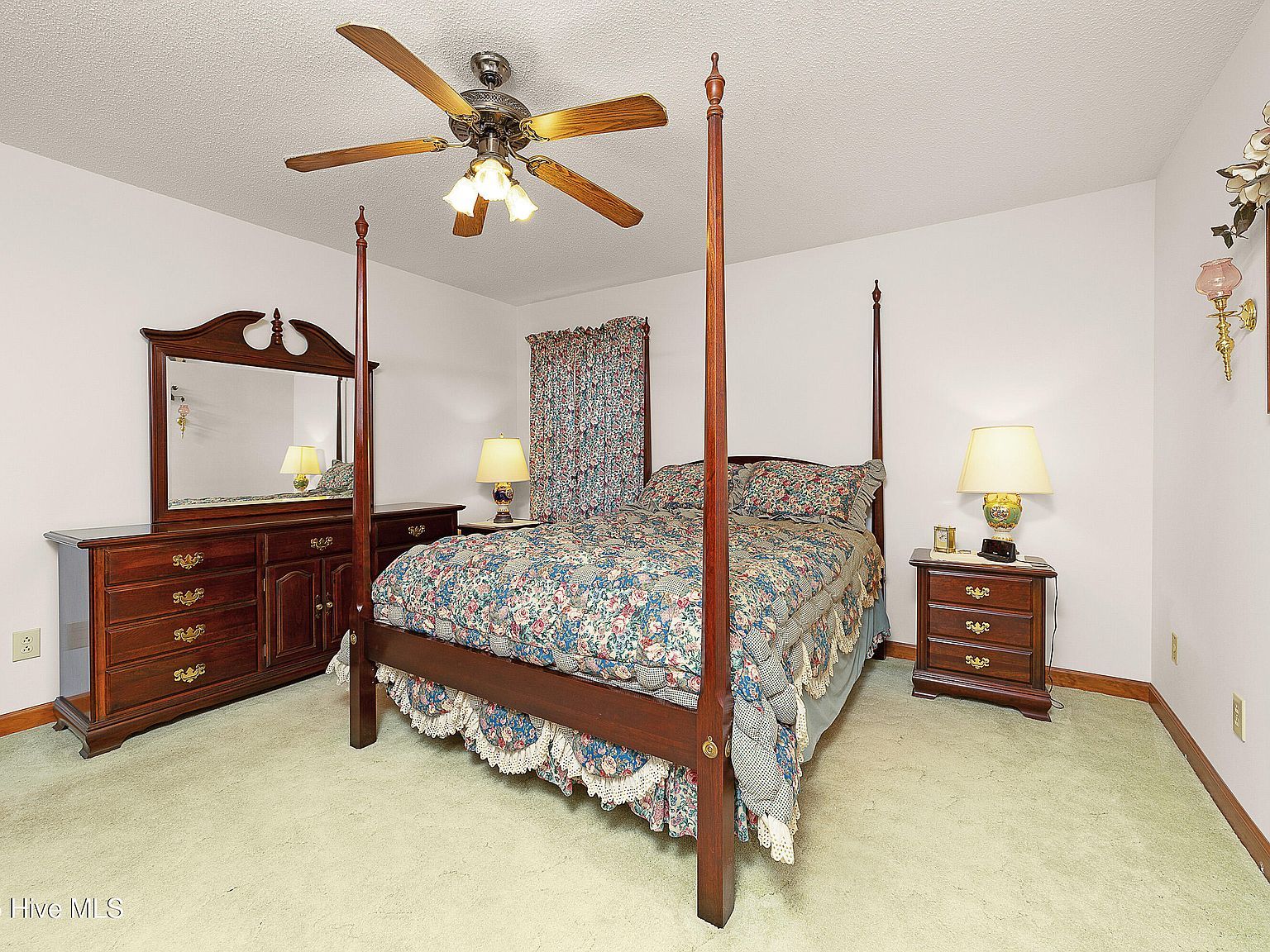 610 State Camp Rd Vanceboro, NC 28586 | Single Family