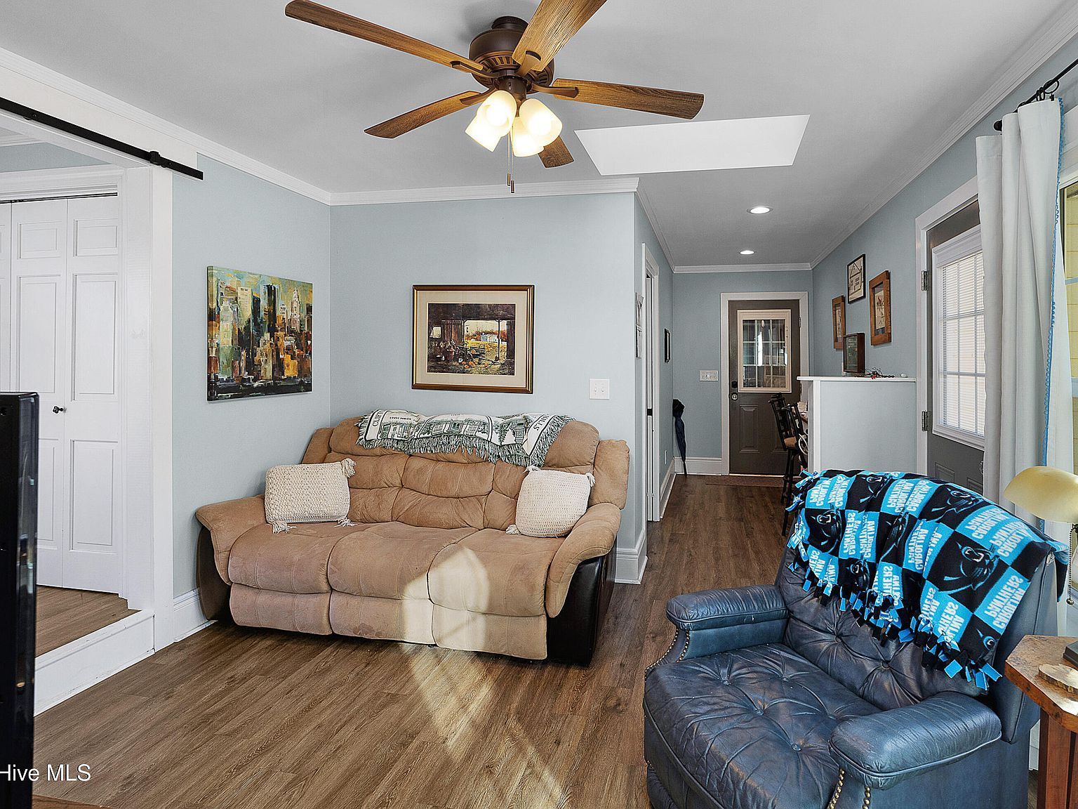 4705 Trent Woods Dr Trent Woods, NC 28562  | Single Family