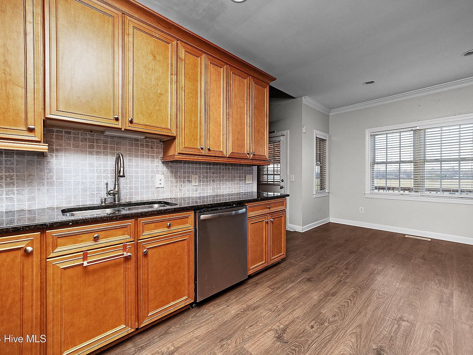 804 Treyburn Cir Greenville, NC 27858 | Single Family