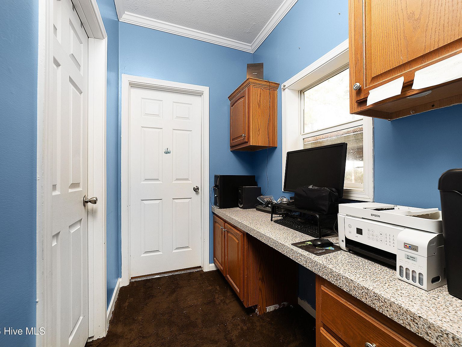 619 Cotton Patch Rd Chocowinity, NC 27817  | Single Family