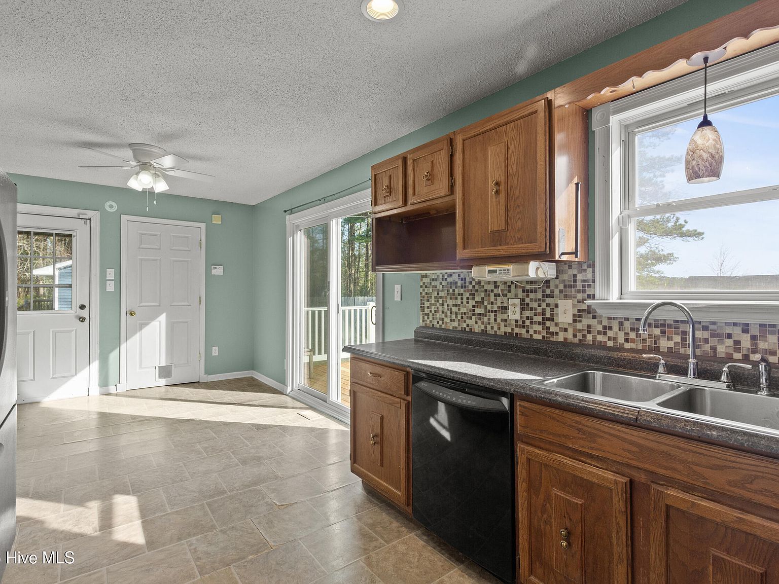 645 Mile Rd Vanceboro, NC 28586  | Single Family