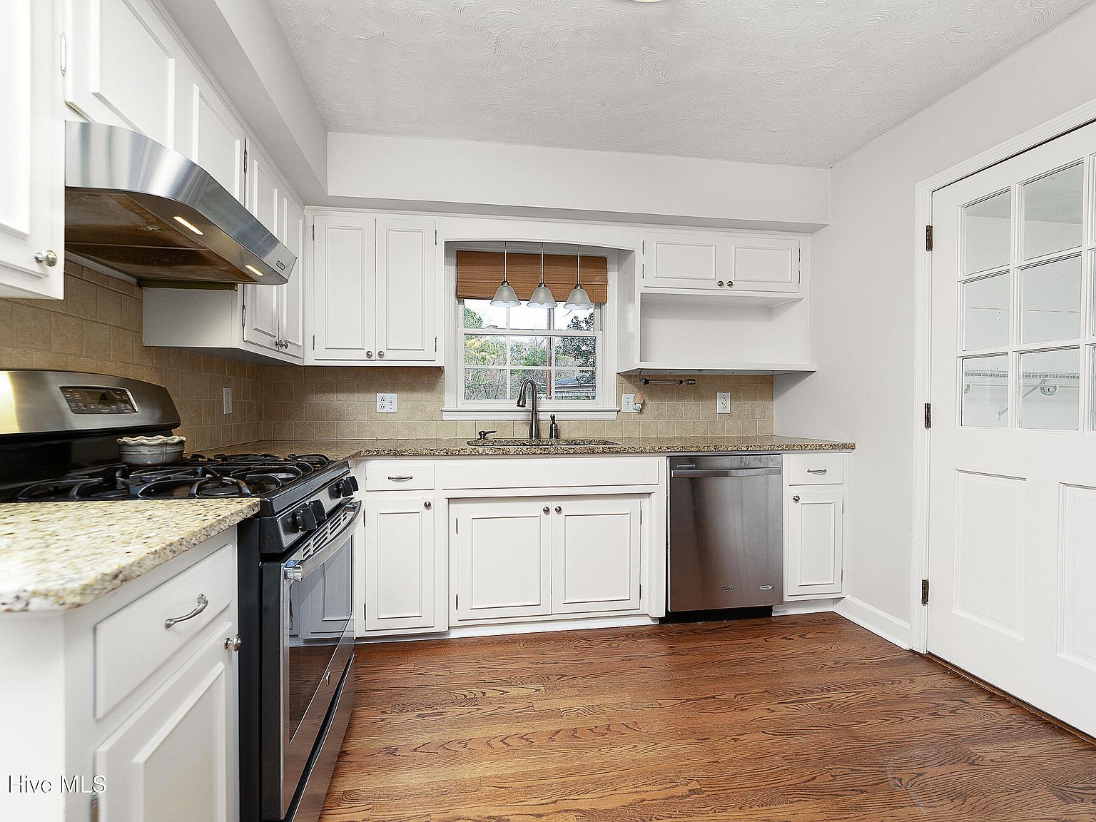 5322 Trent Woods Dr Trent Woods, NC 28562  | Single Family