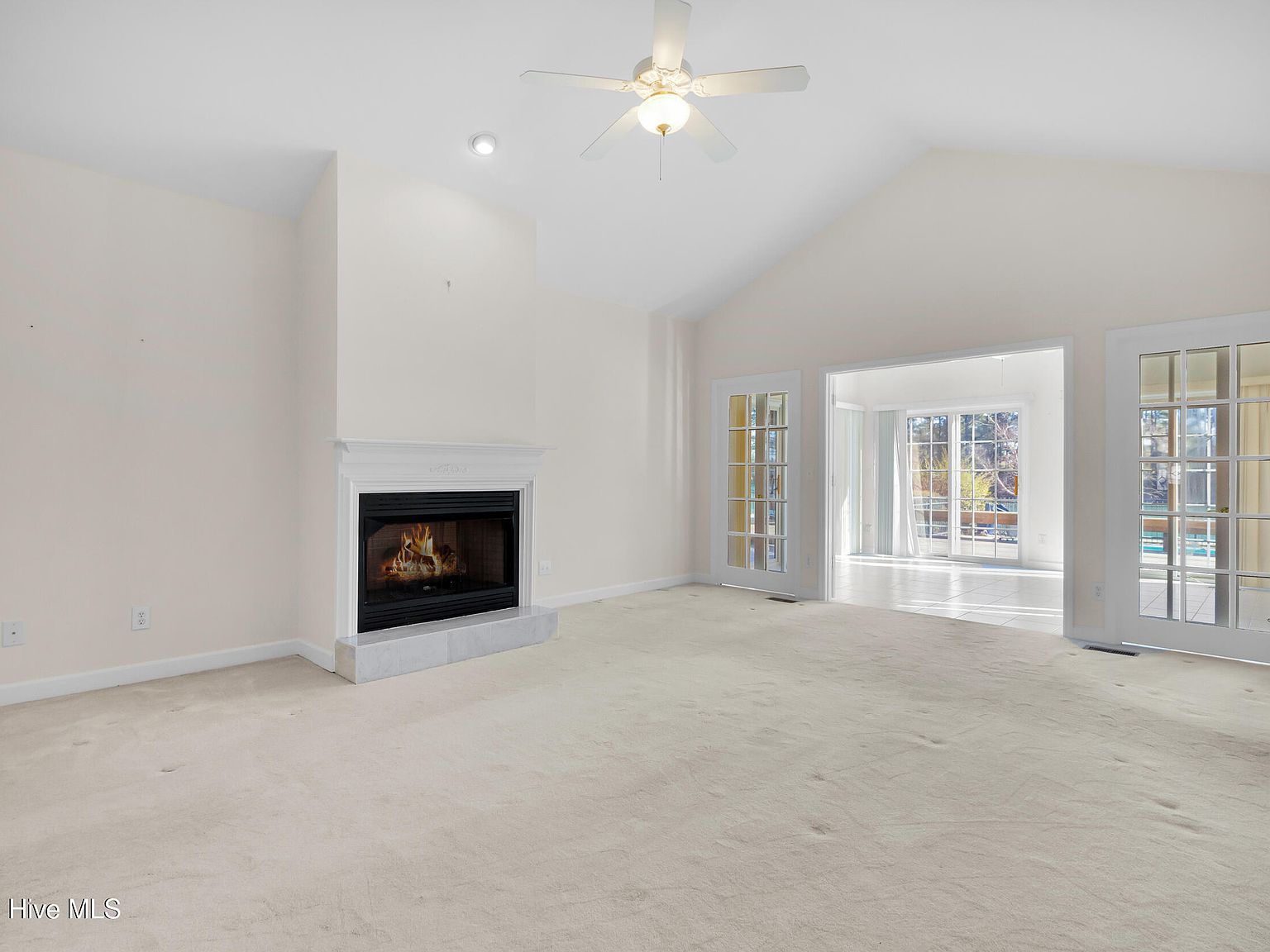 513 Alexis Dr New Bern, NC 28562  | Single Family