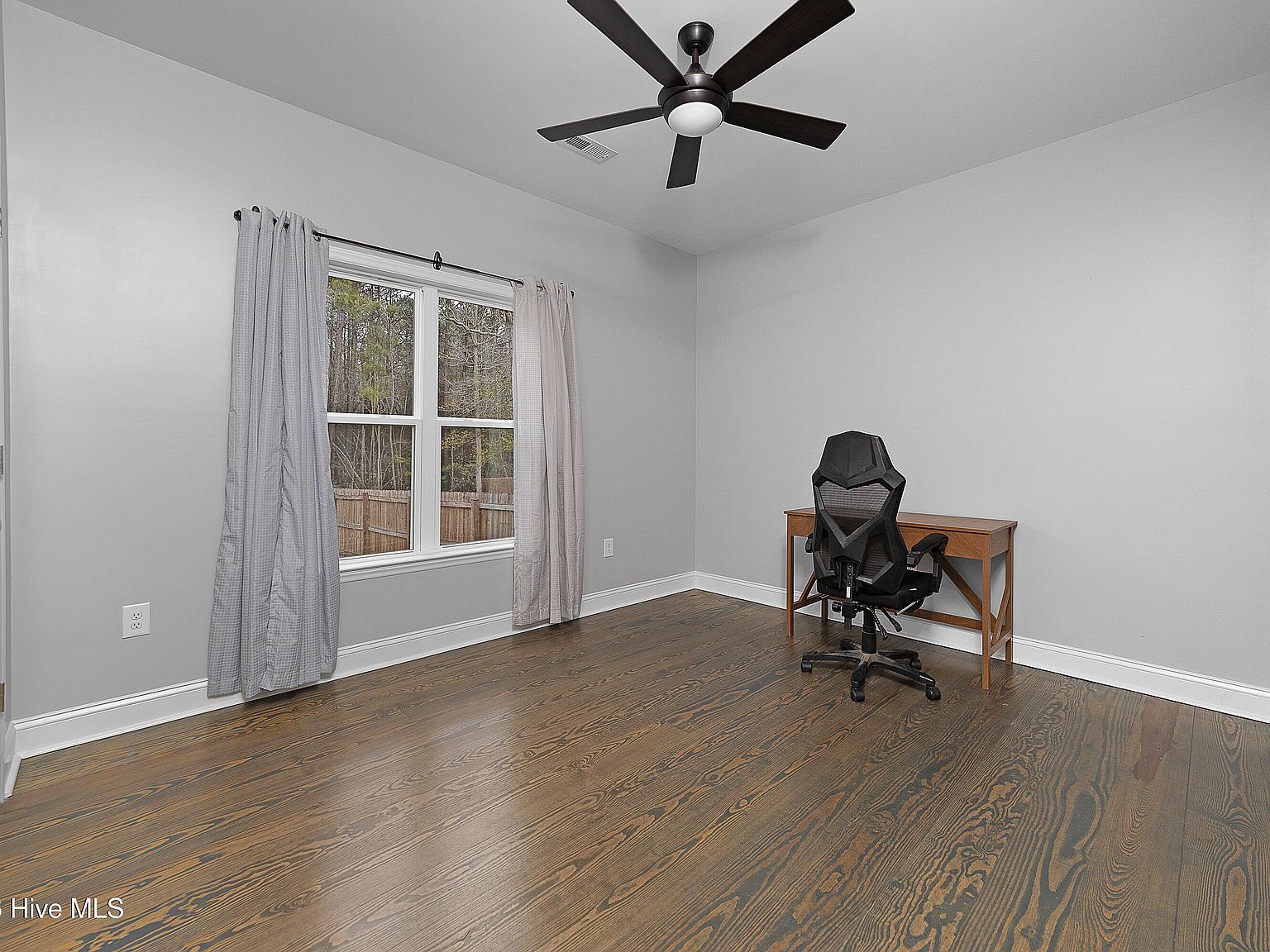 4540 Sharp Point Rd Fountain, NC 27829  | Single Family