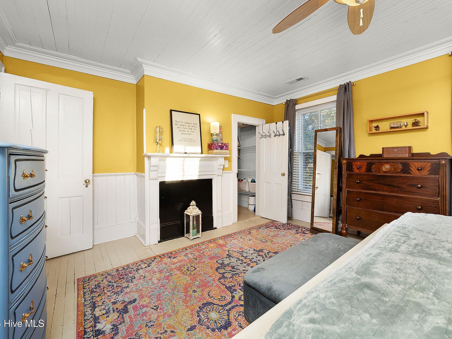 813 N Craven St New Bern, NC 28560  | Single Family