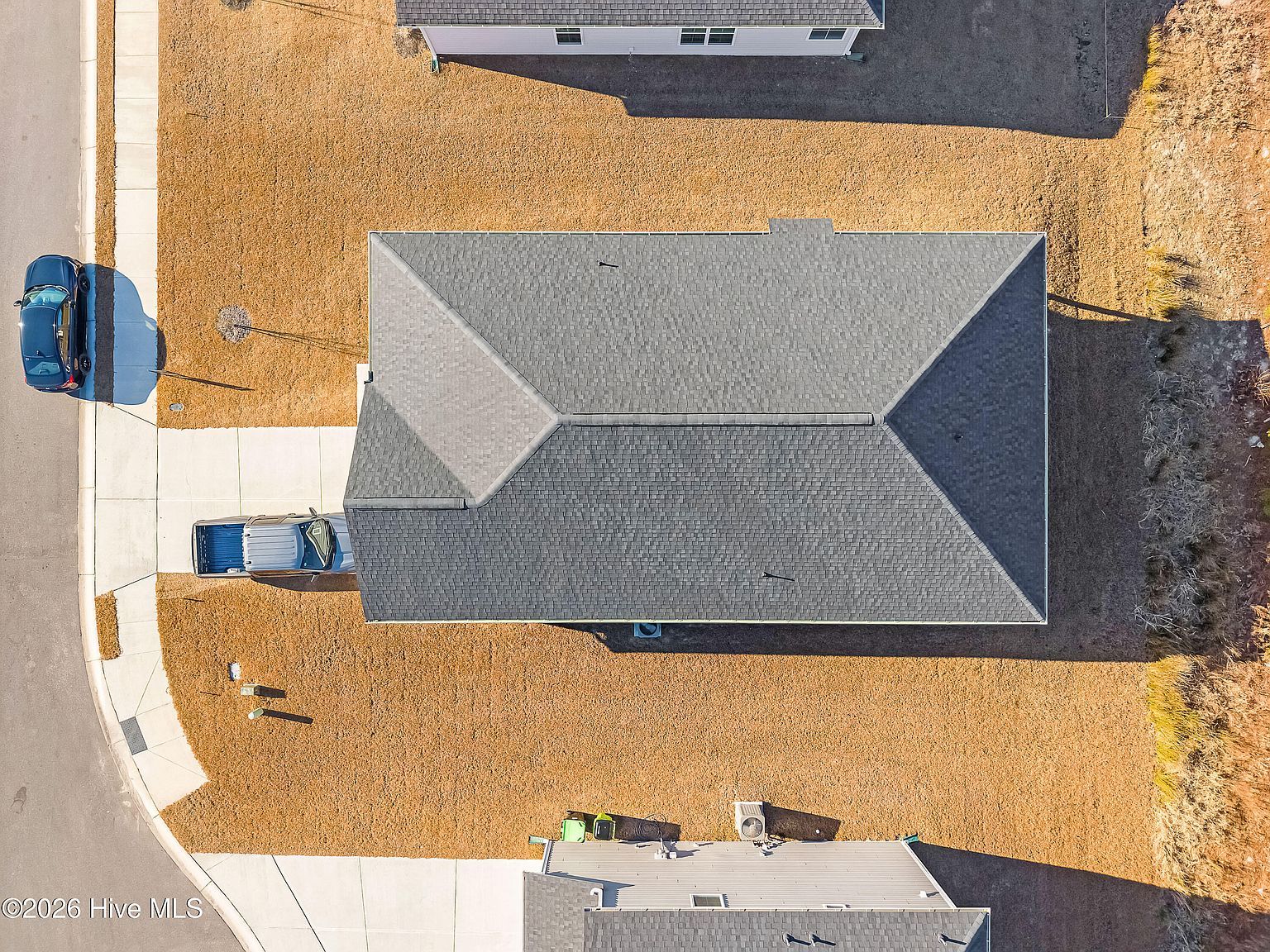 1011 Hot Rod Rd New Bern, NC 28562  | Single Family