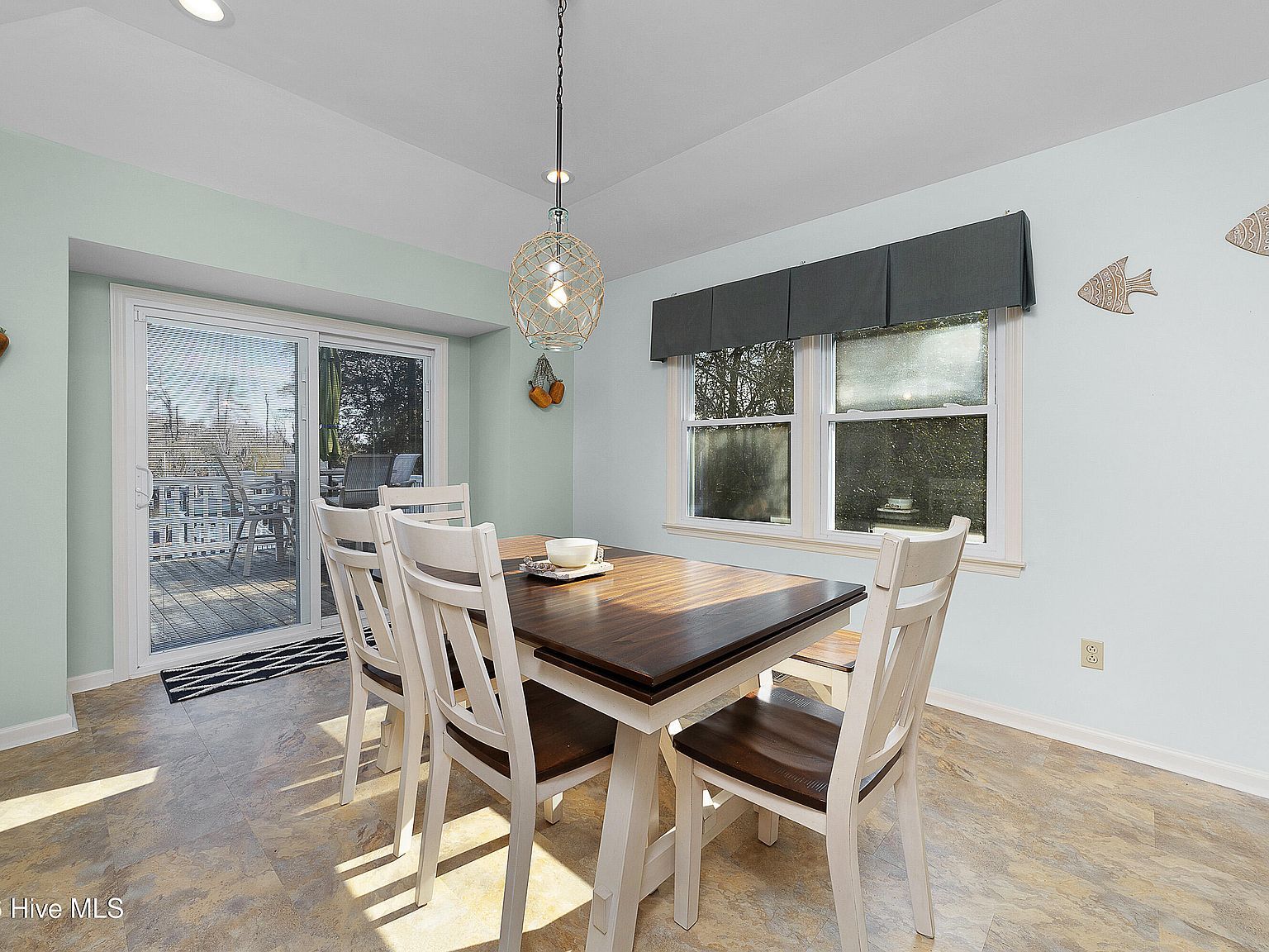 104 Outrigger Rd New Bern, NC 28562  | Single Family