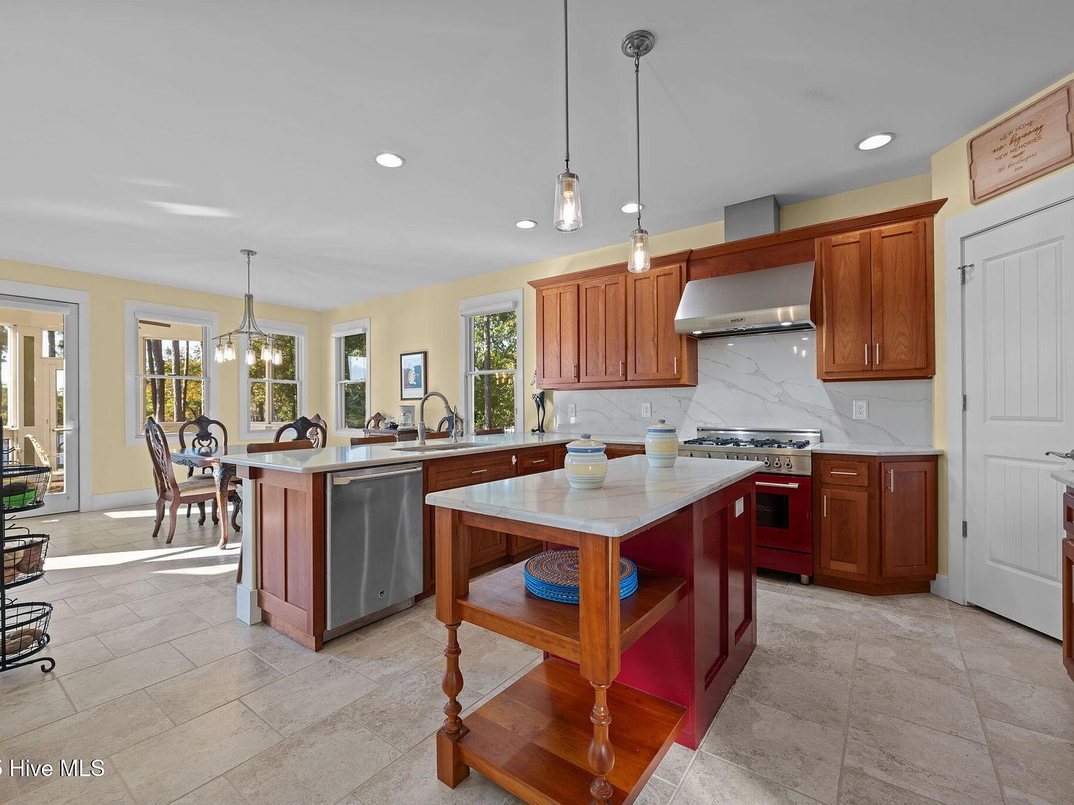 2896 Browns Creek Rd Merritt, NC 28556  | Single Family