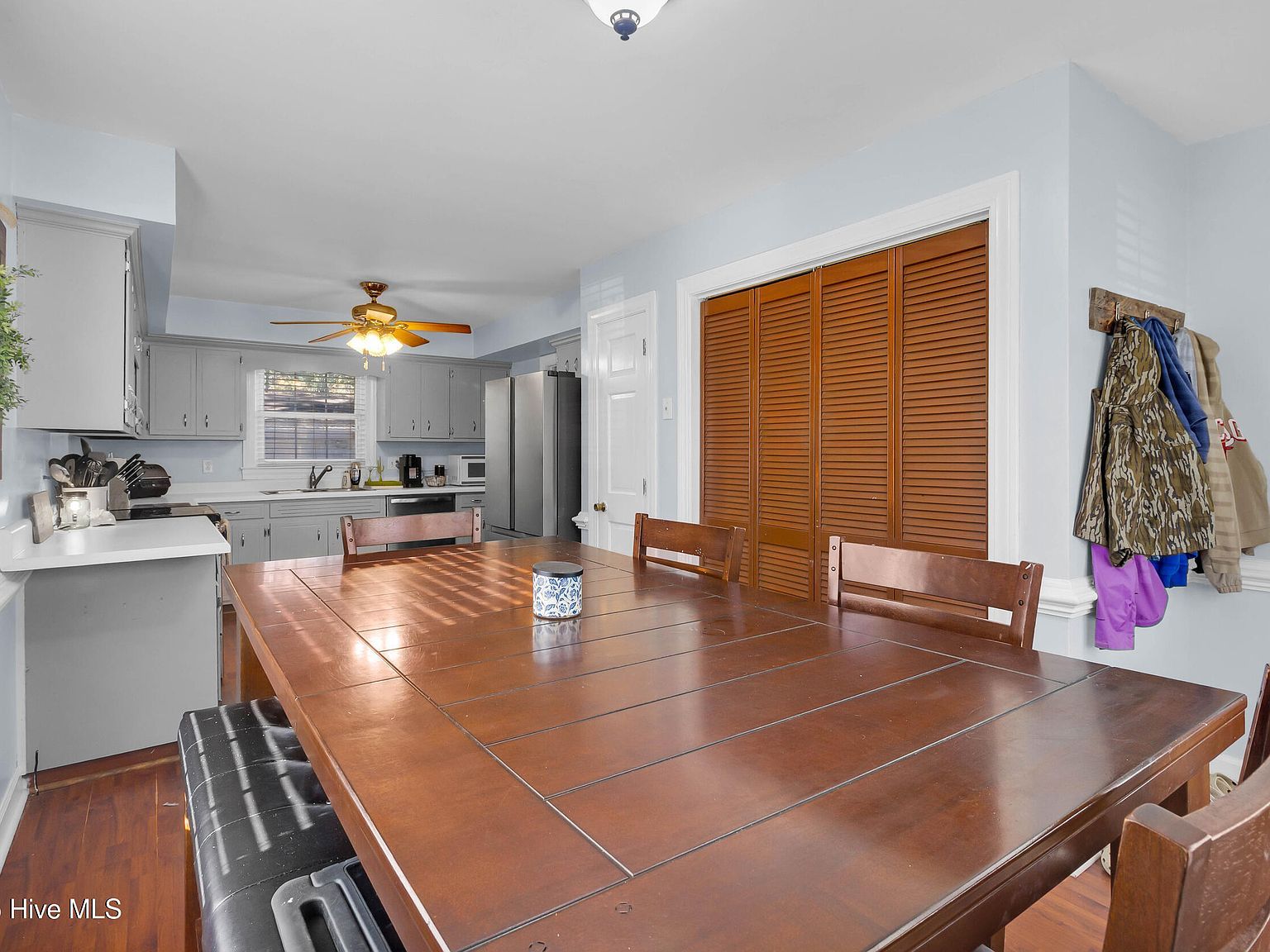 605 River Rd Trent Woods, NC 28562  | Single Family