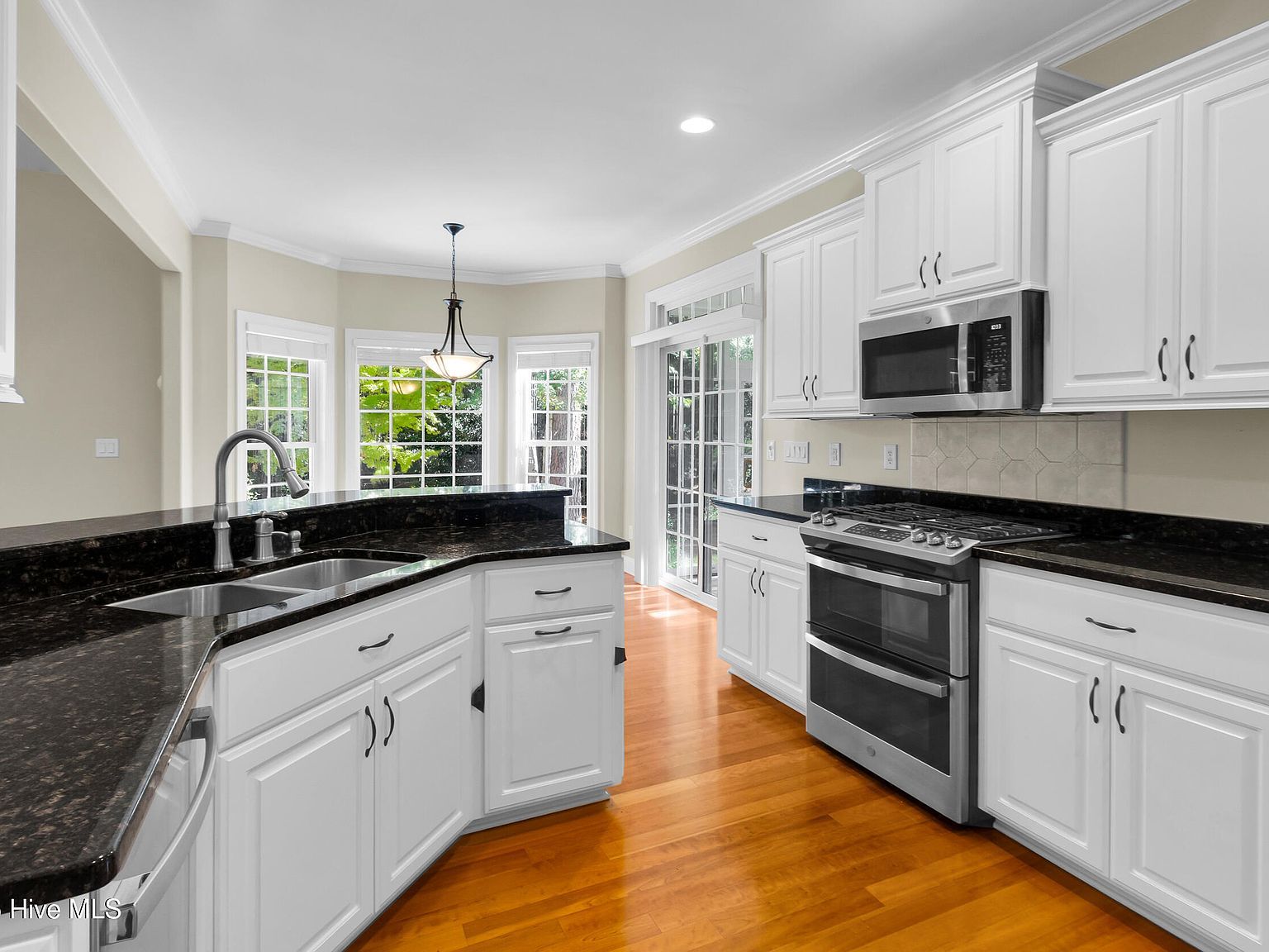 3512 Cranberry Ln New Bern, NC 28562  | Single Family