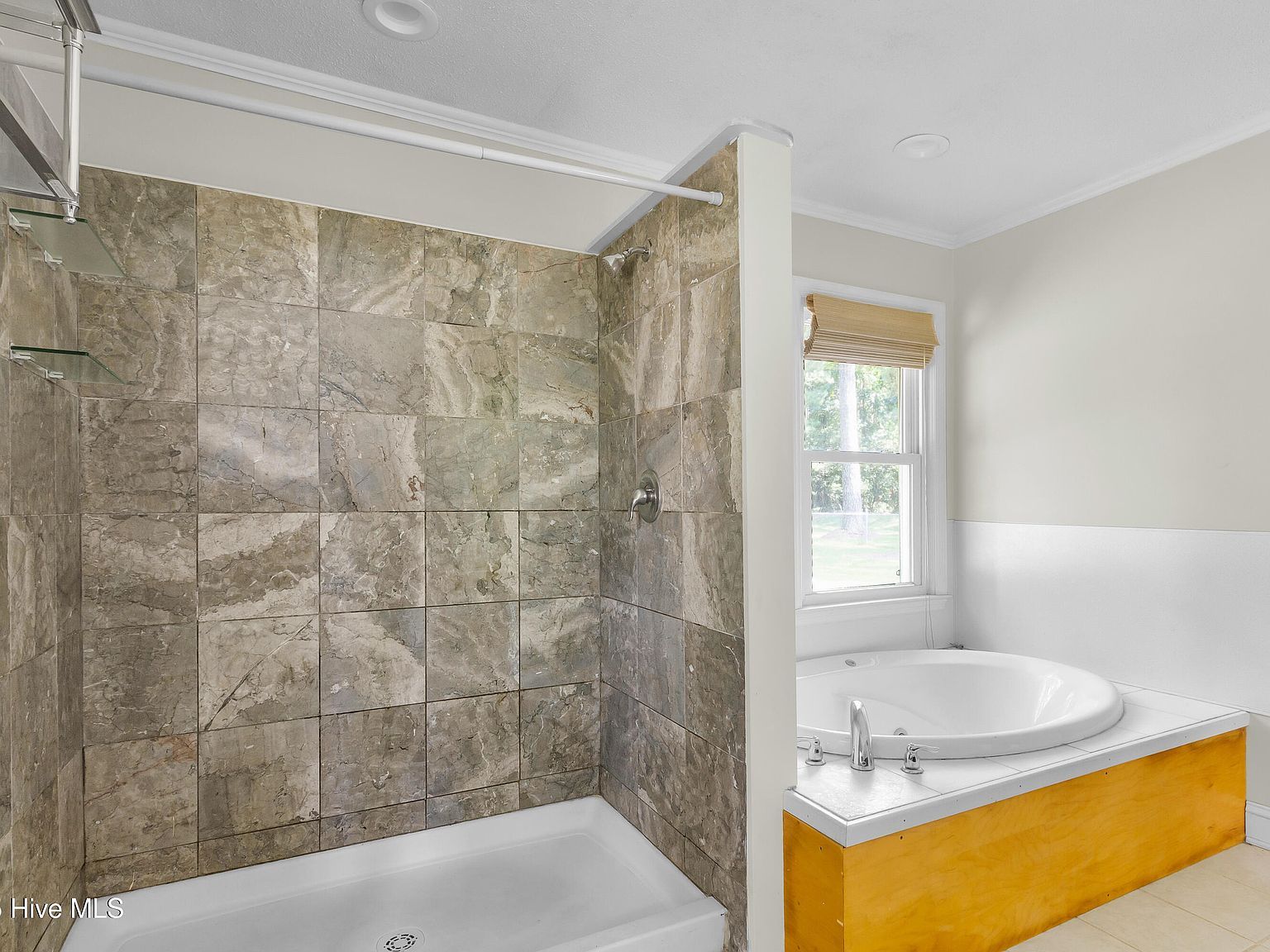 435 Sanders Ln New Bern, NC 28562  | Single Family