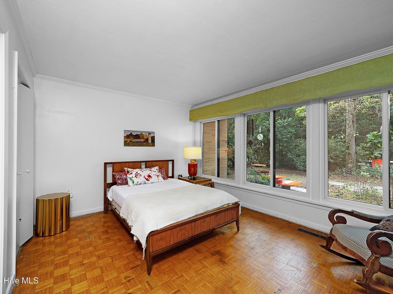 4507 Country Club Rd Trent Woods, NC 28562  | Single Family