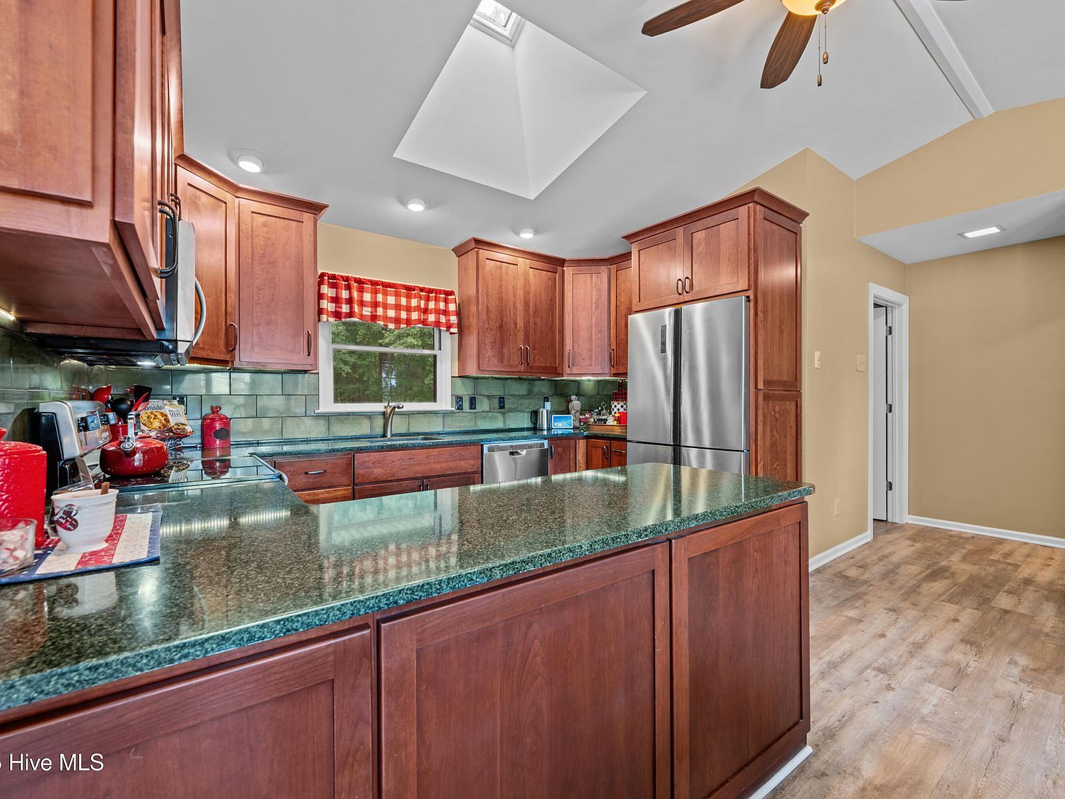 103 Gull Pointe Point New Bern, NC 28562  | Single Family