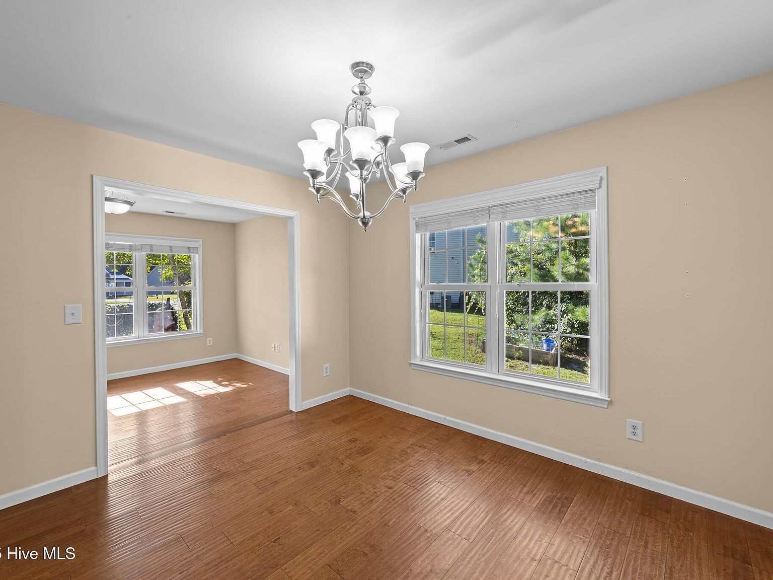 111 Twin Creek Ln Havelock, NC 28532  | Single Family