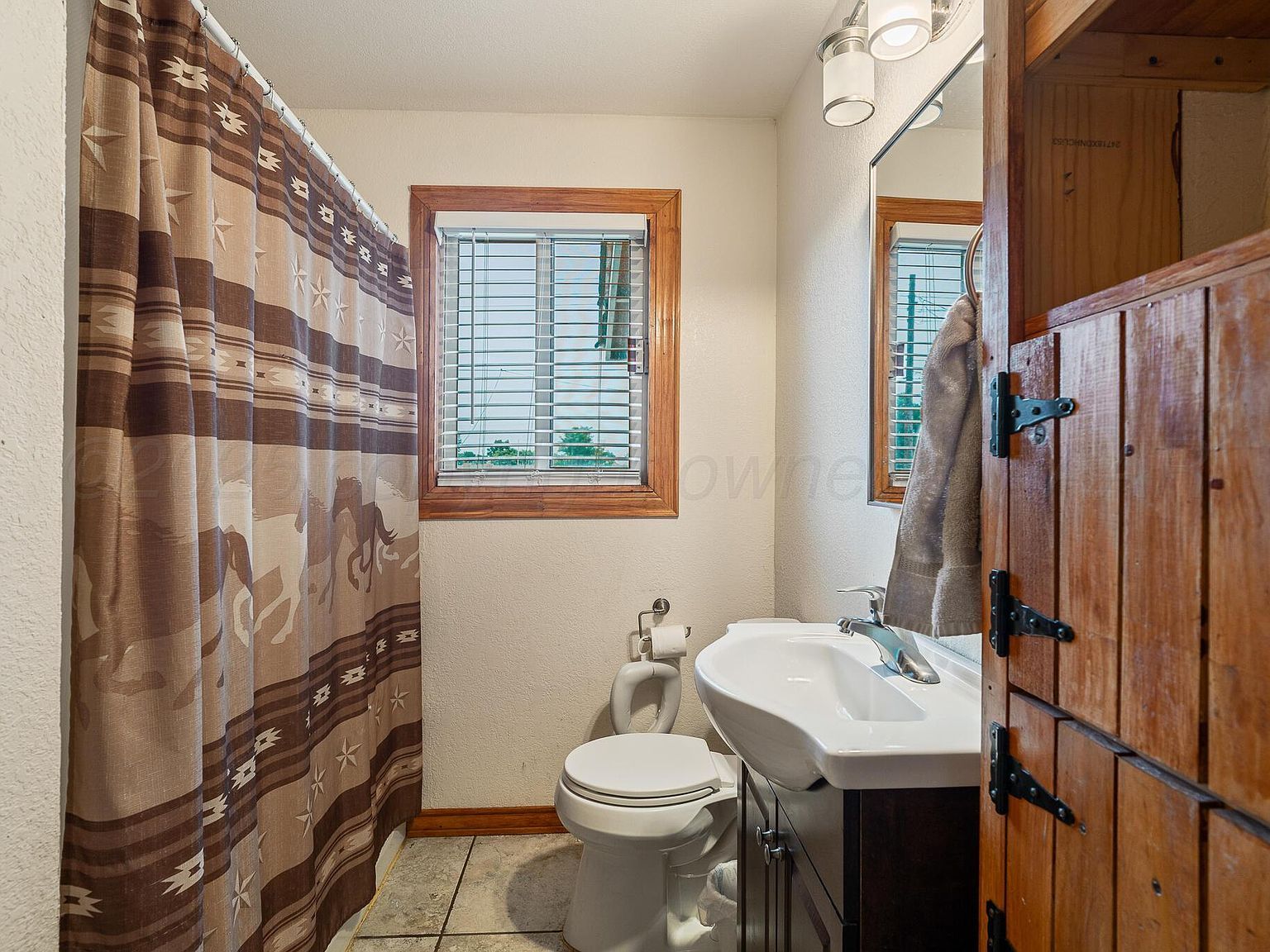 1220 Darby Ave Pampa, TX 79065  | Single Family