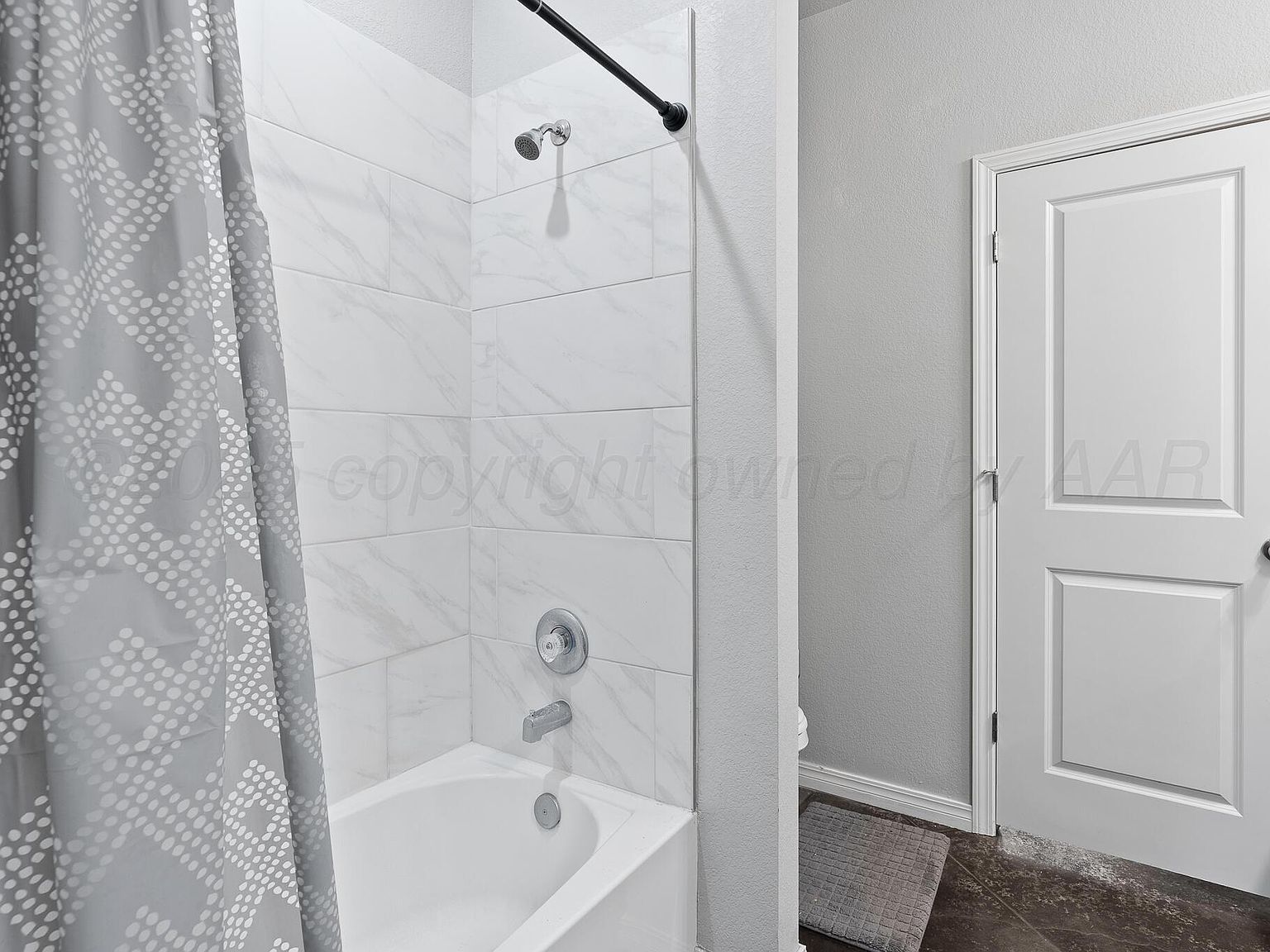 7400 Jake St Amarillo, TX 79119  | Single Family