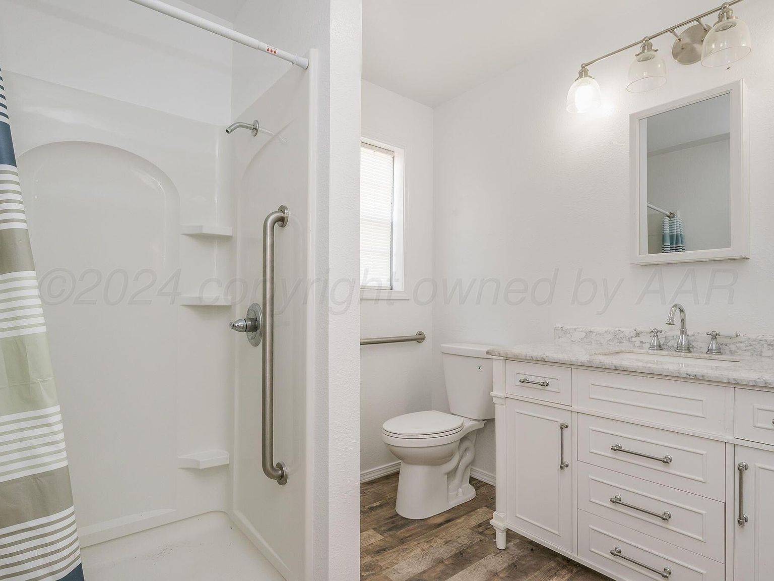 621 Plainview St Clarendon, TX 79226  | Single Family