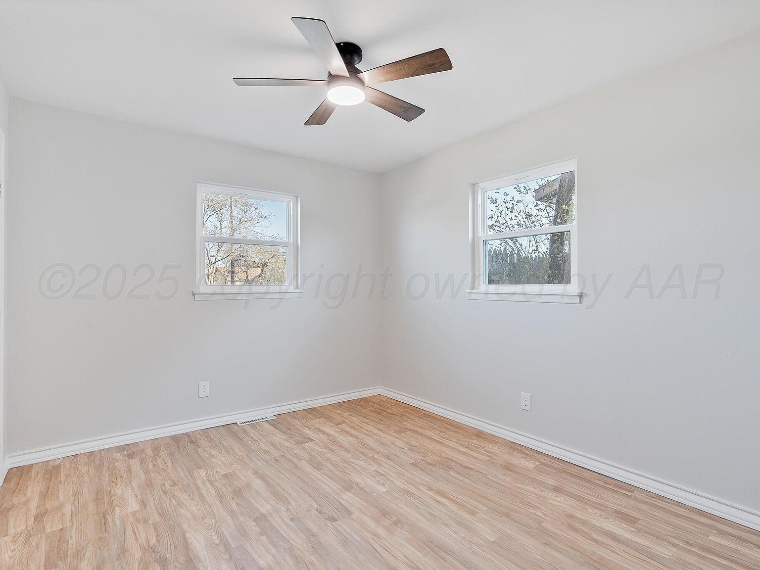 2804 Magnolia St Amarillo, TX 79107  | Single Family