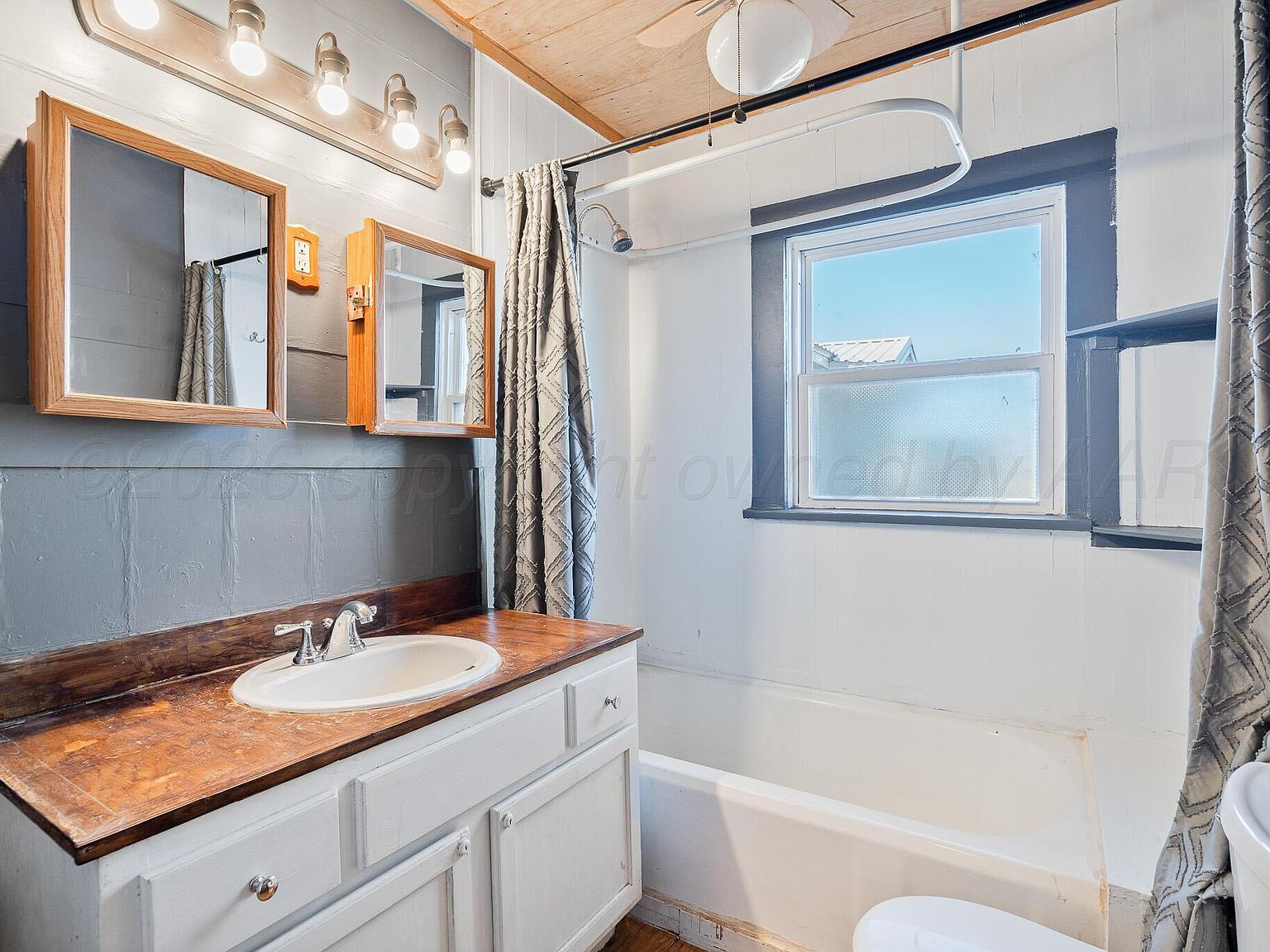 11325 Deer Trl Amarillo, TX 79118  | Single Family