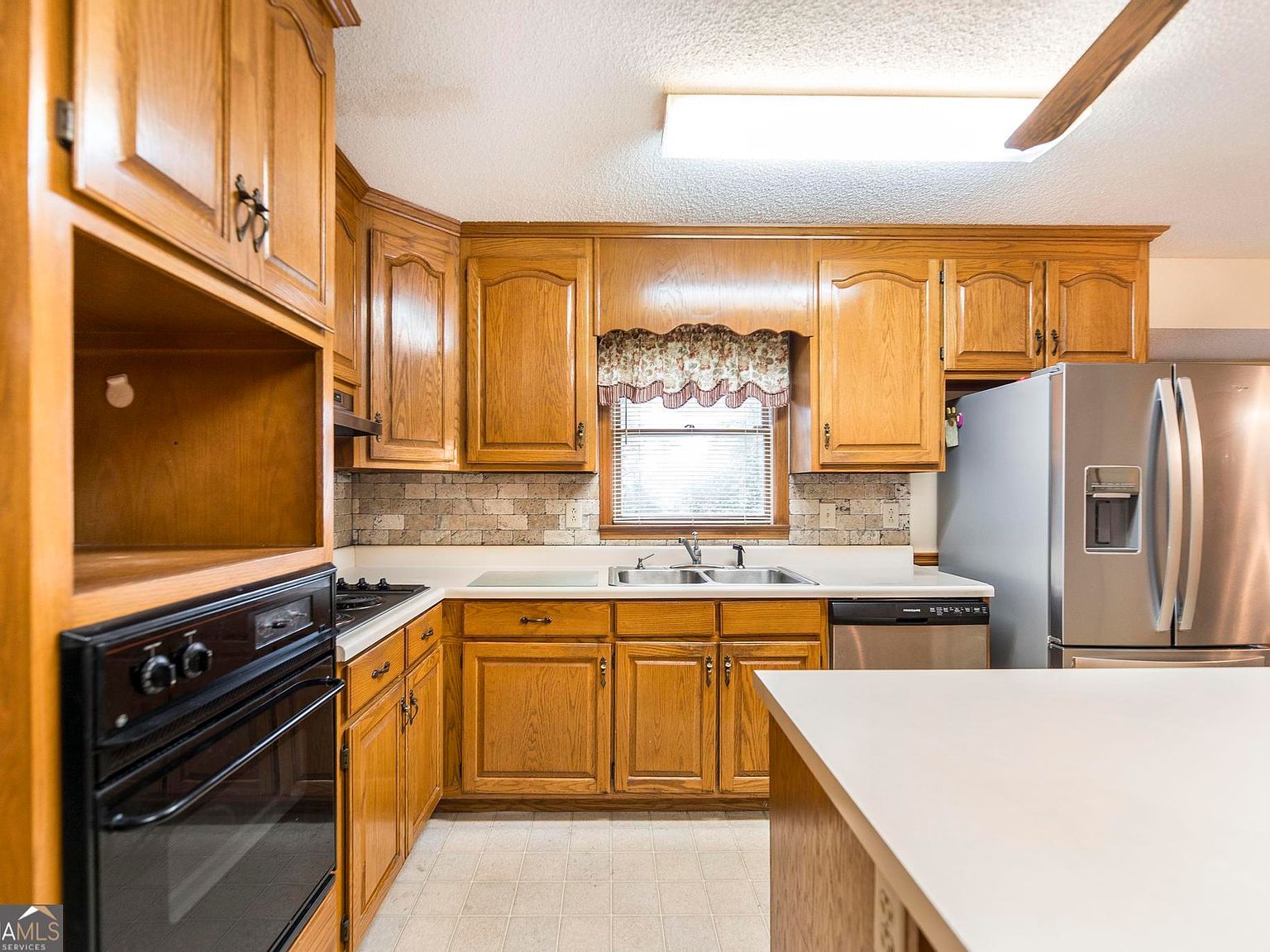 5731 School Rd Macon, GA 31216 | Single Family