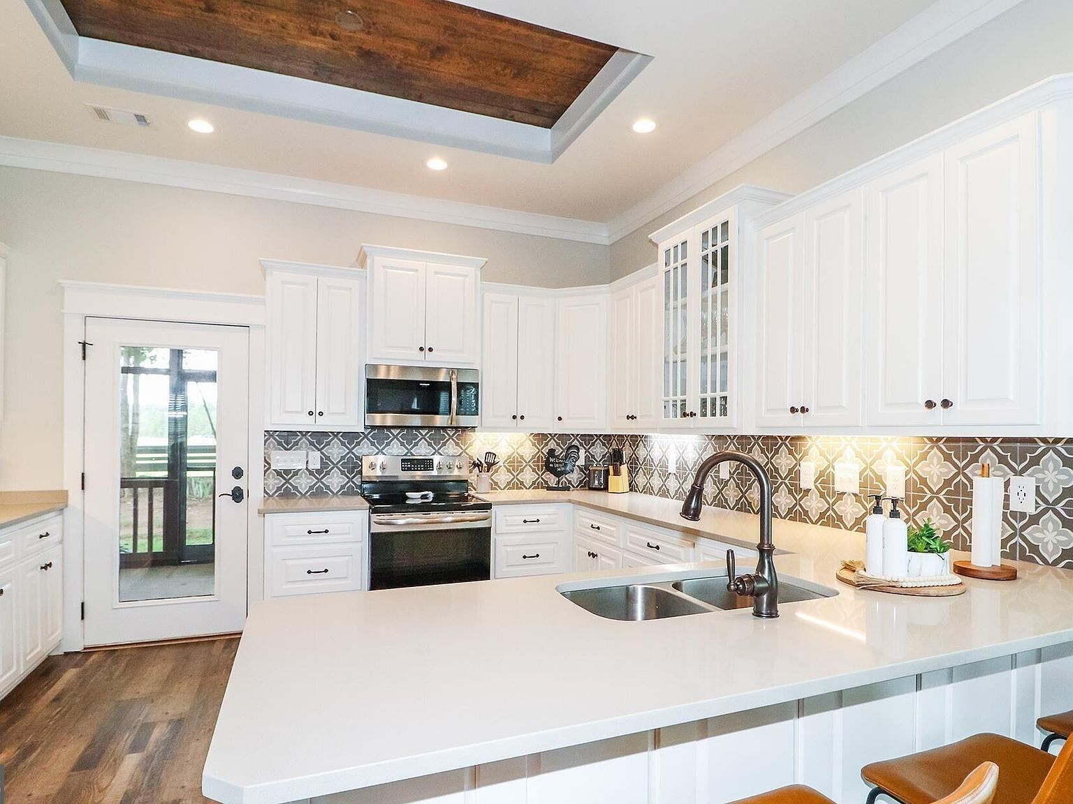 1603 Boutwell Rd Perry, GA 31069 | Single Family